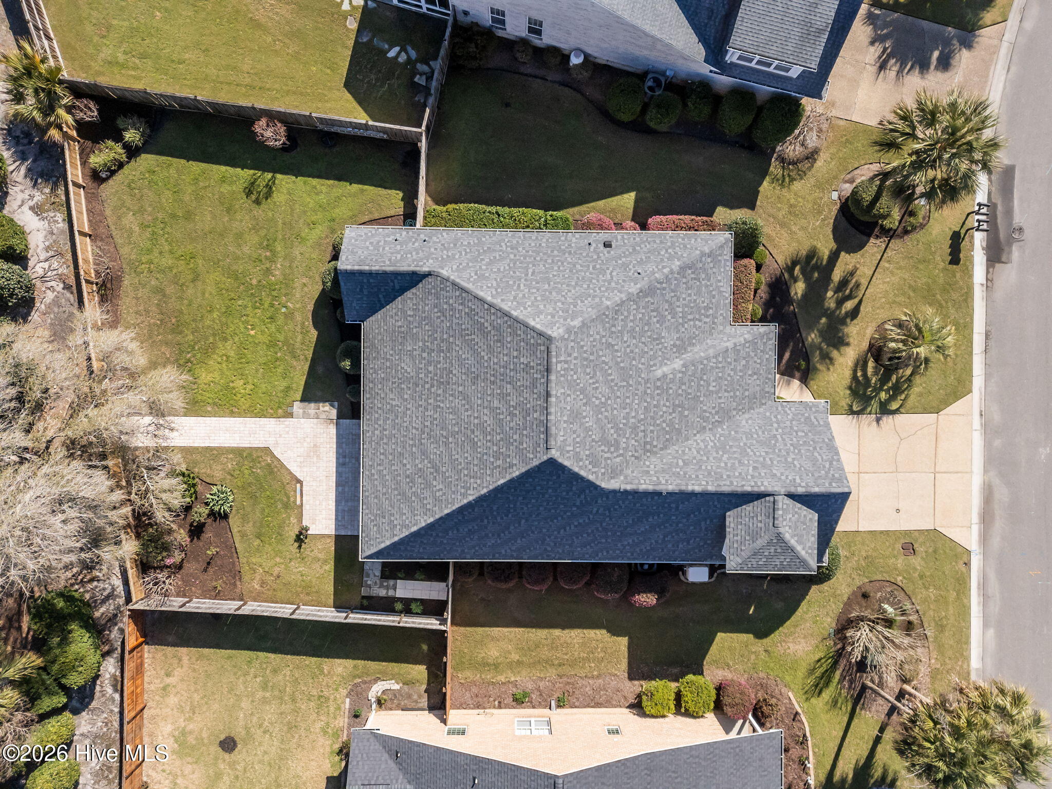 1258 Nightingale Court