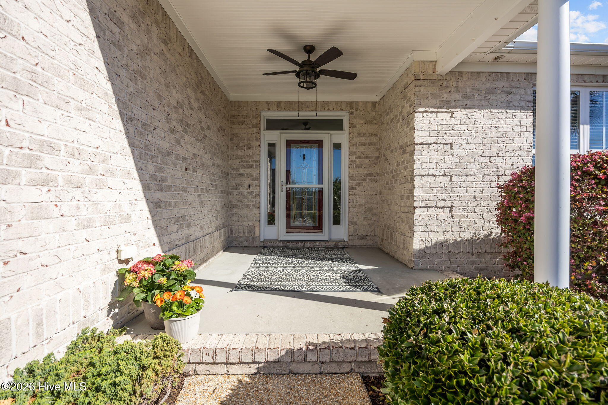 1258 Nightingale Court