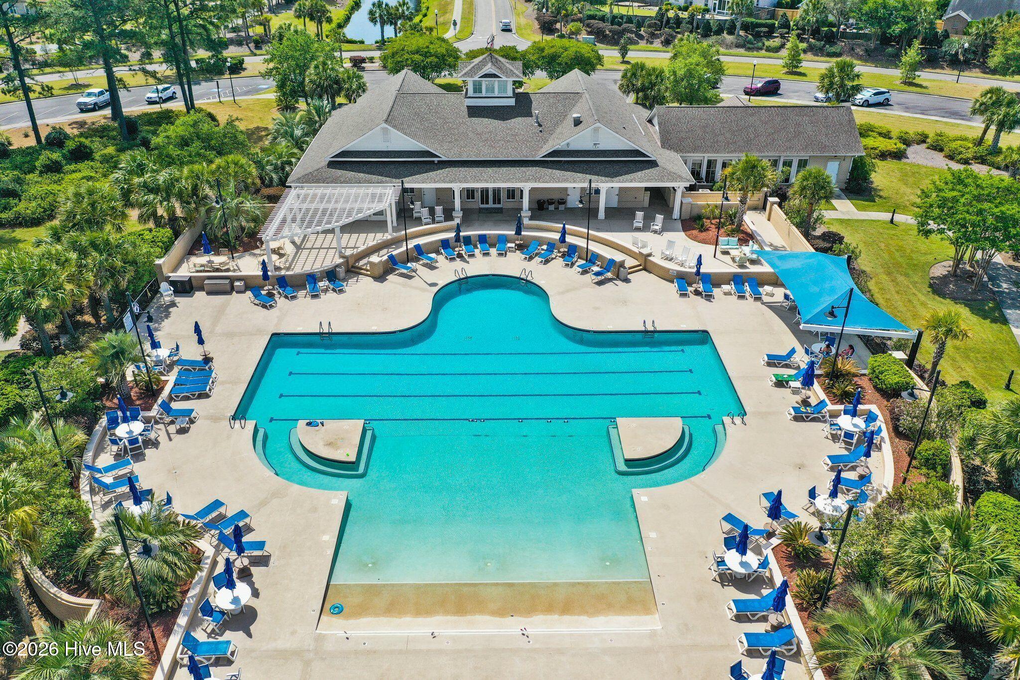 1258 Nightingale Court