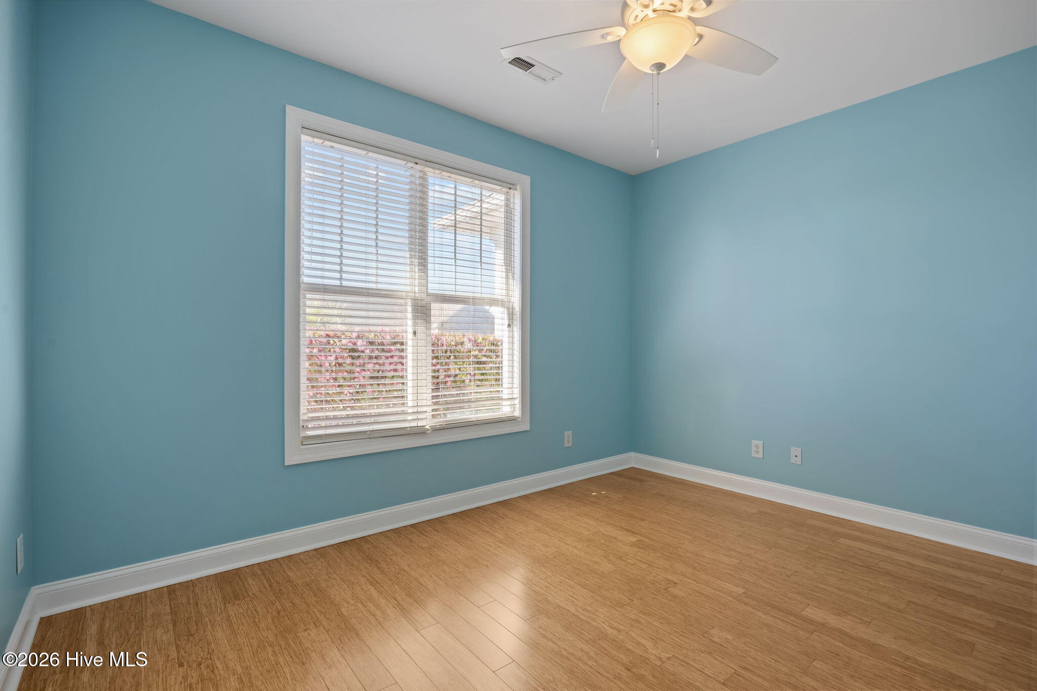 1258 Nightingale Court