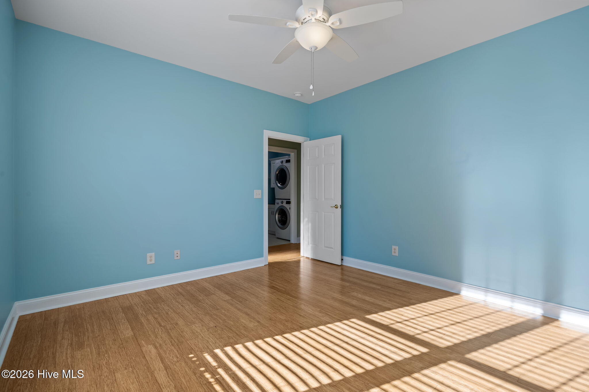 1258 Nightingale Court