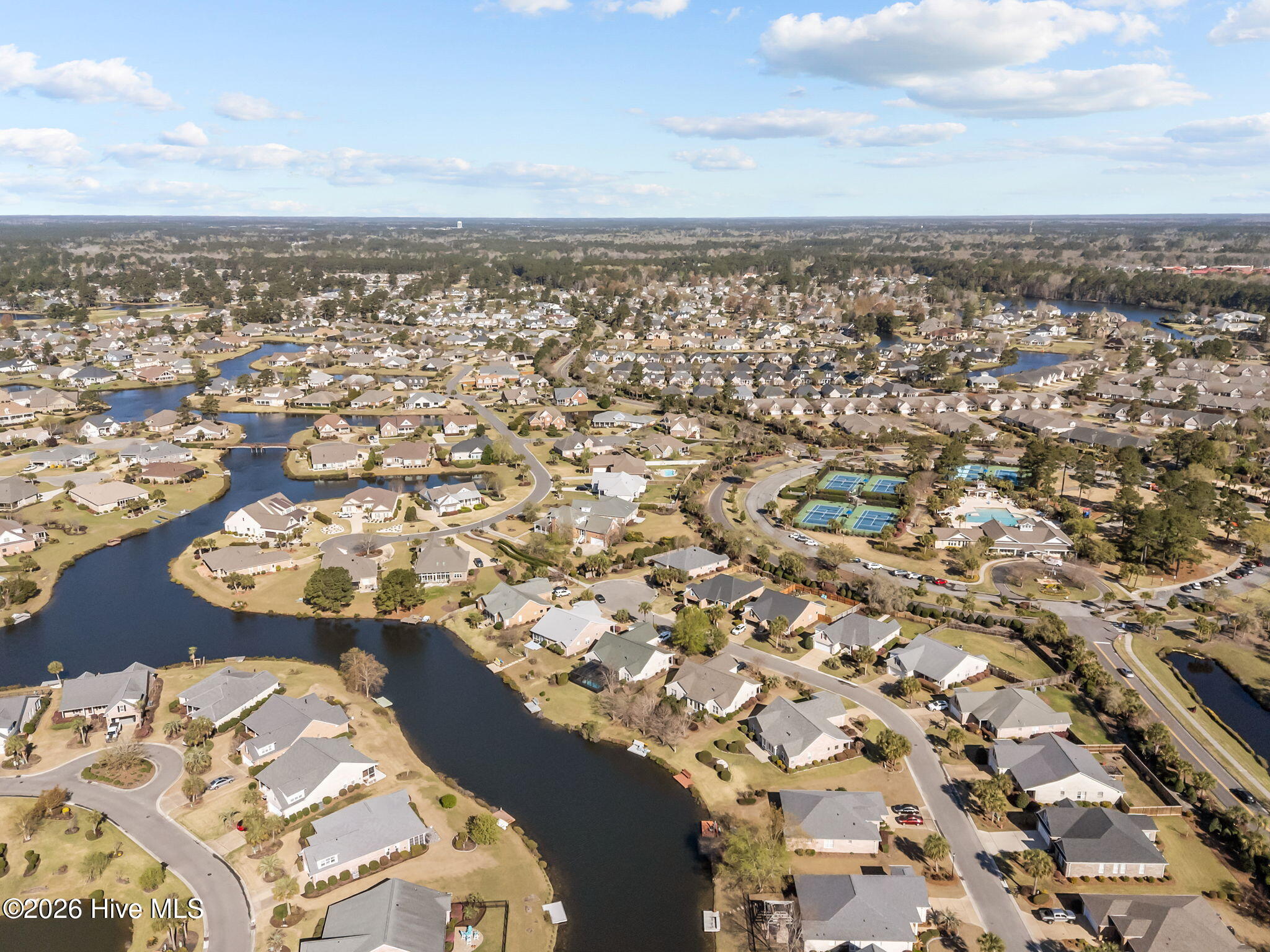 1258 Nightingale Court