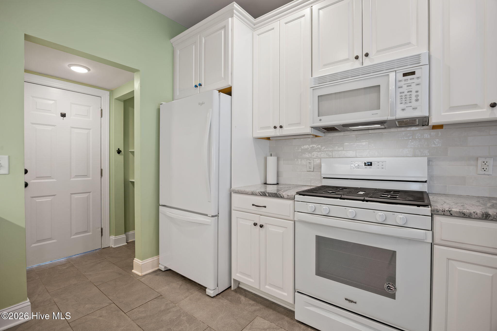 1258 Nightingale Court