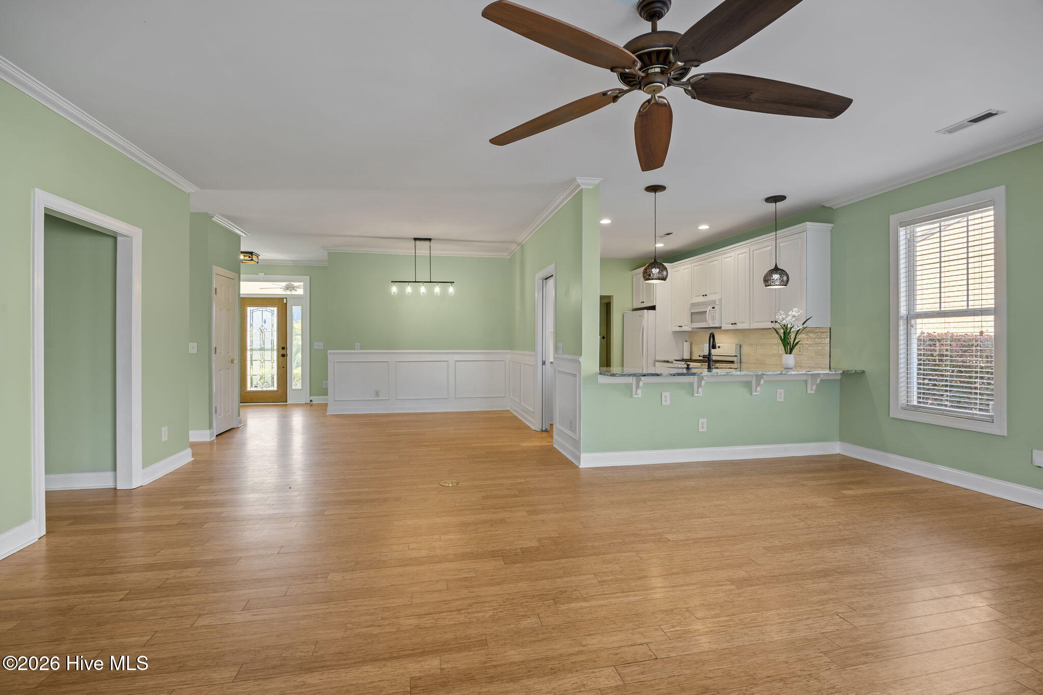 1258 Nightingale Court