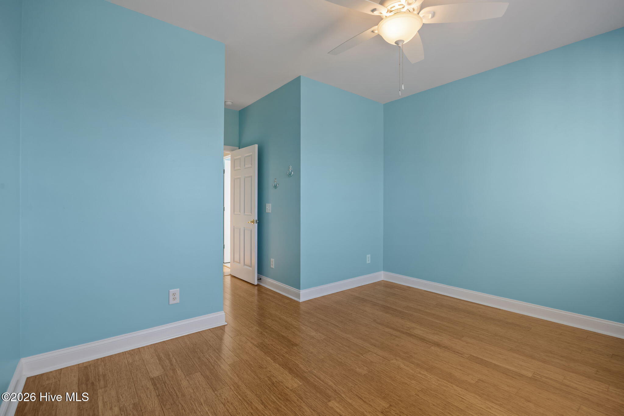 1258 Nightingale Court