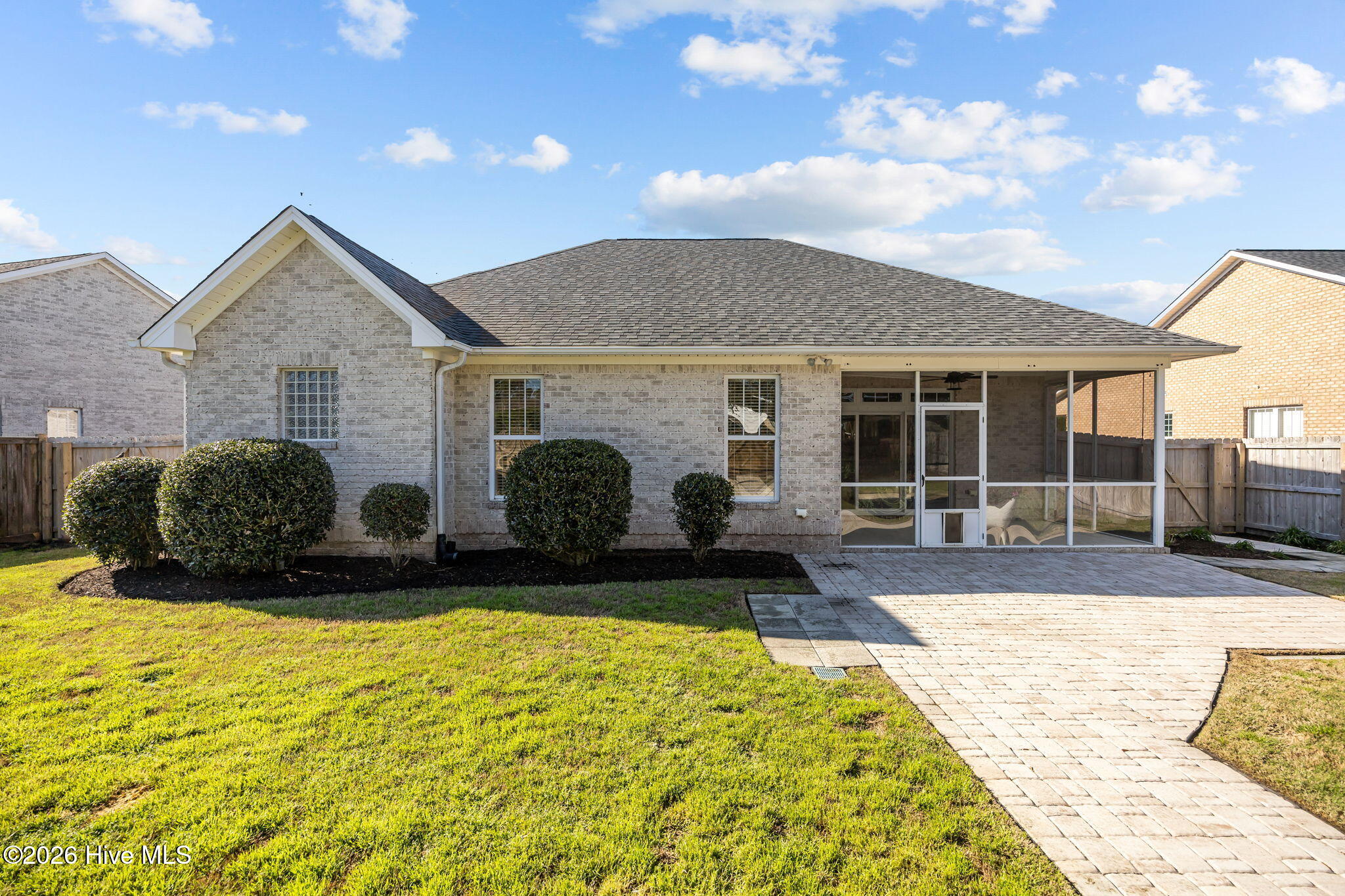 1258 Nightingale Court