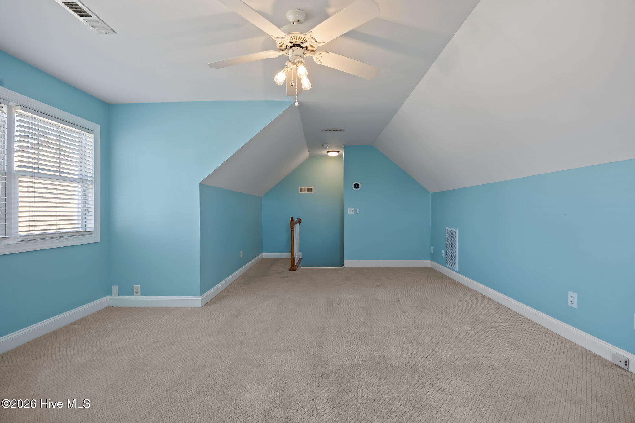 1258 Nightingale Court