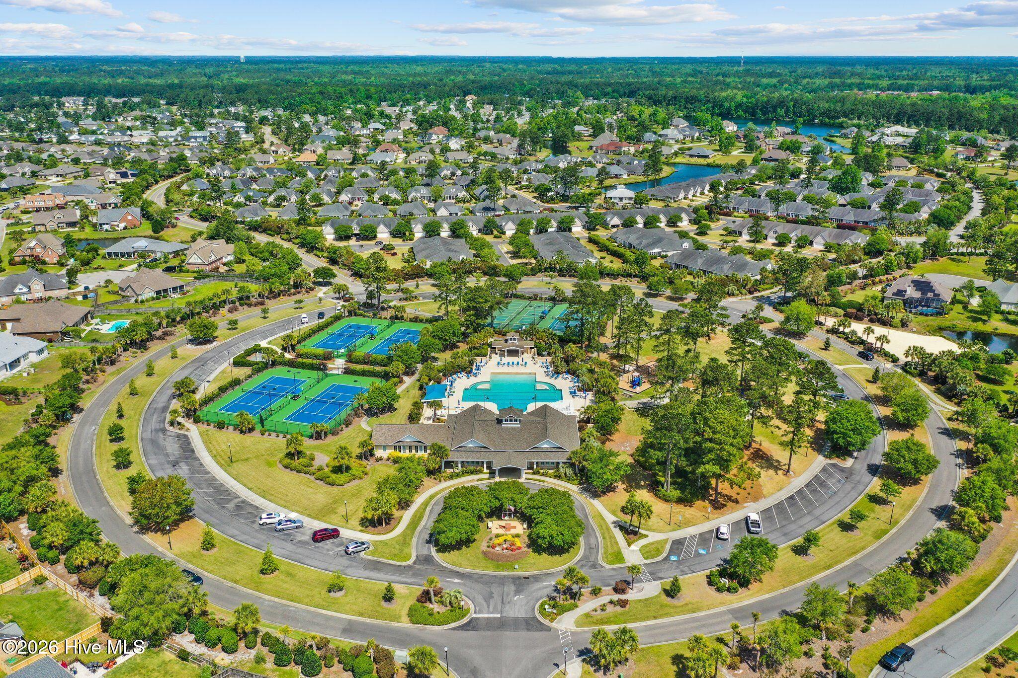 1258 Nightingale Court