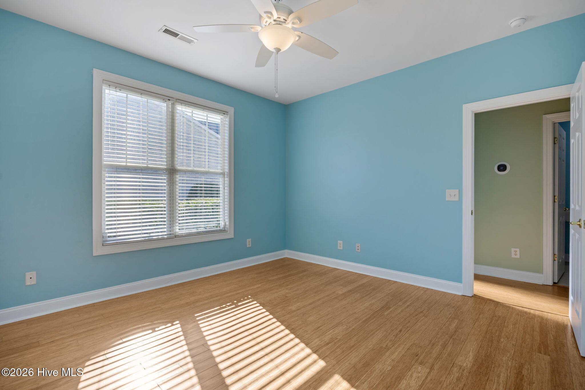 1258 Nightingale Court