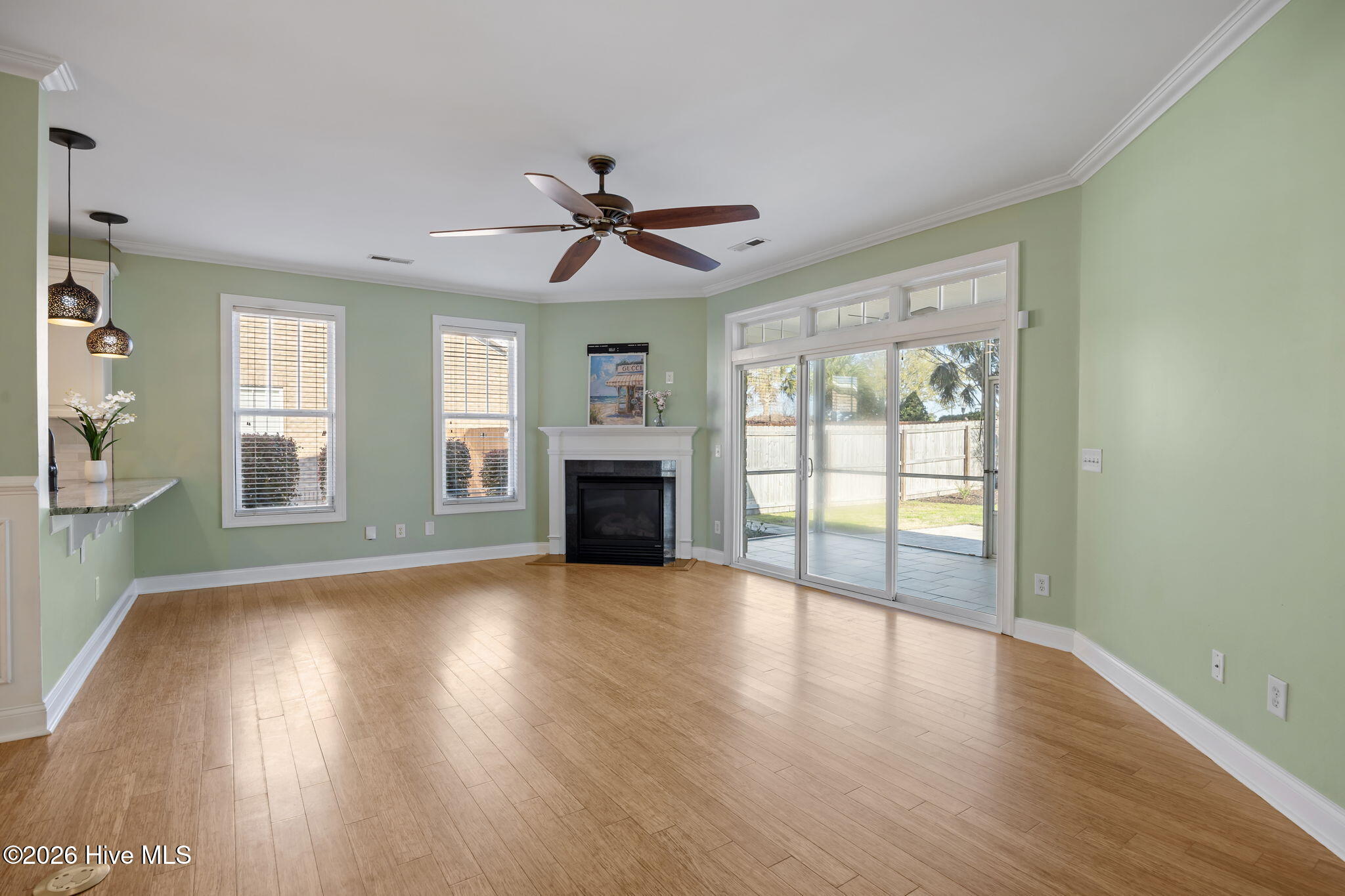 1258 Nightingale Court