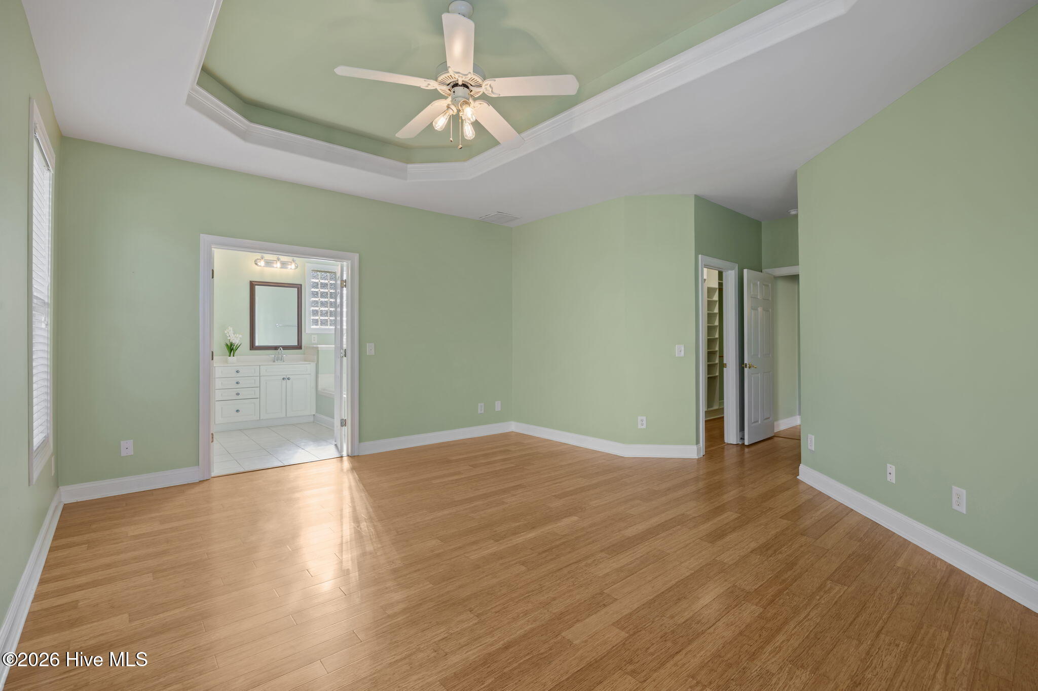 1258 Nightingale Court