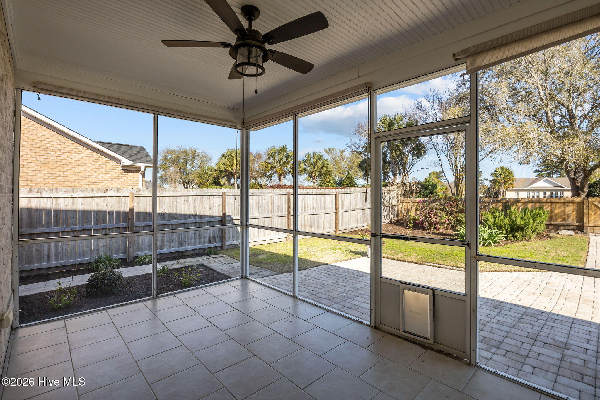 1258 Nightingale Court