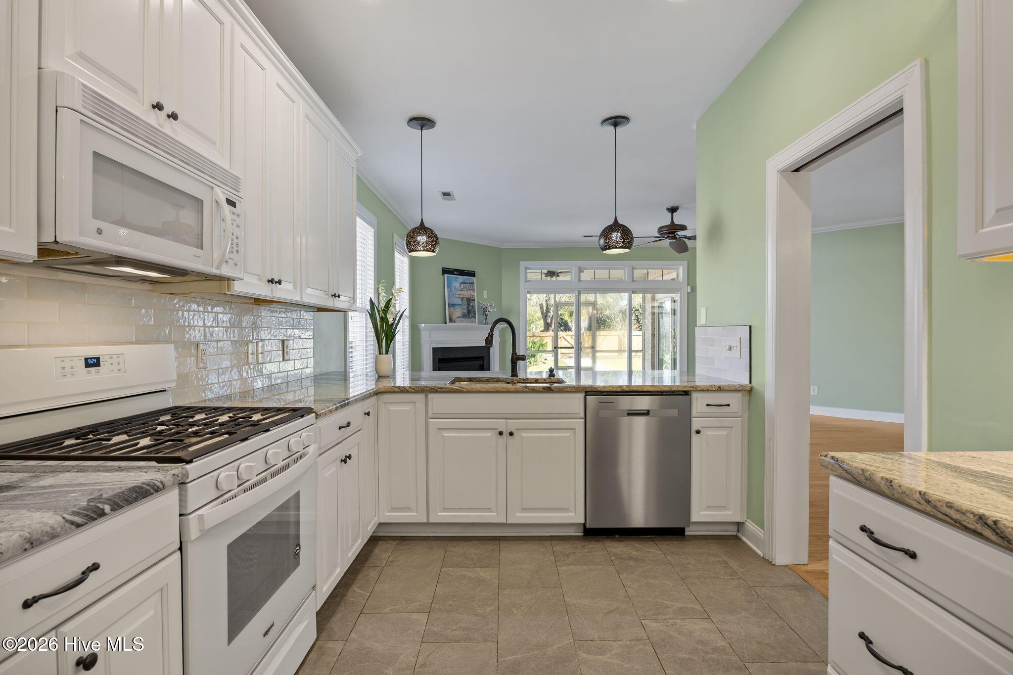 1258 Nightingale Court