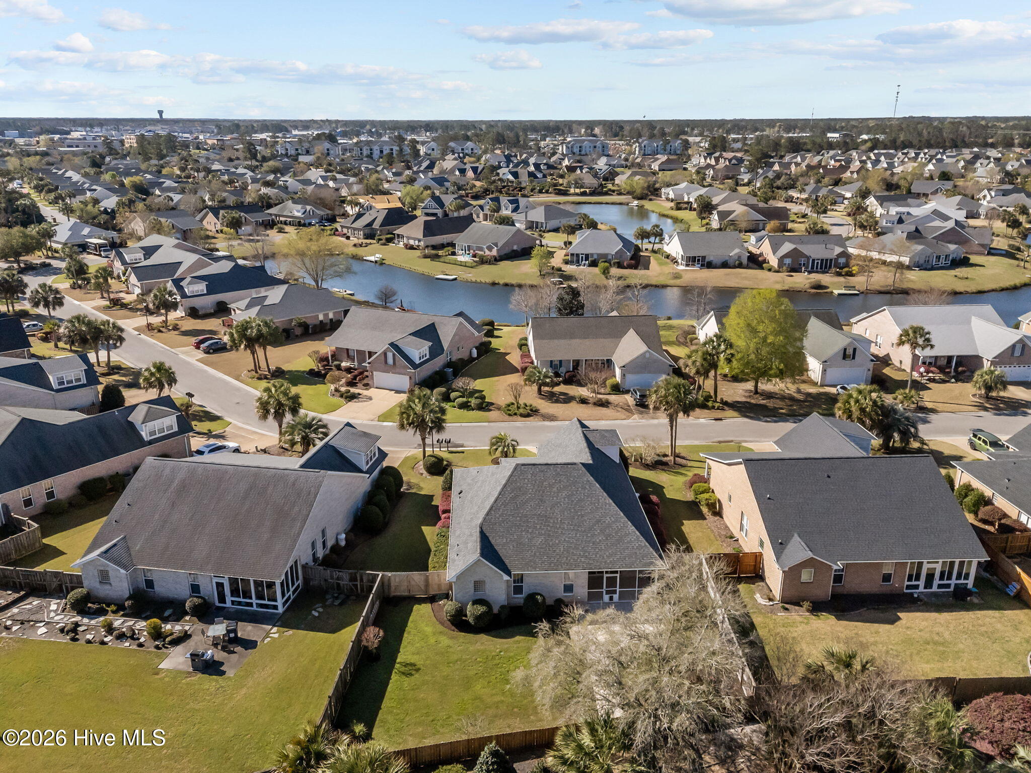 1258 Nightingale Court