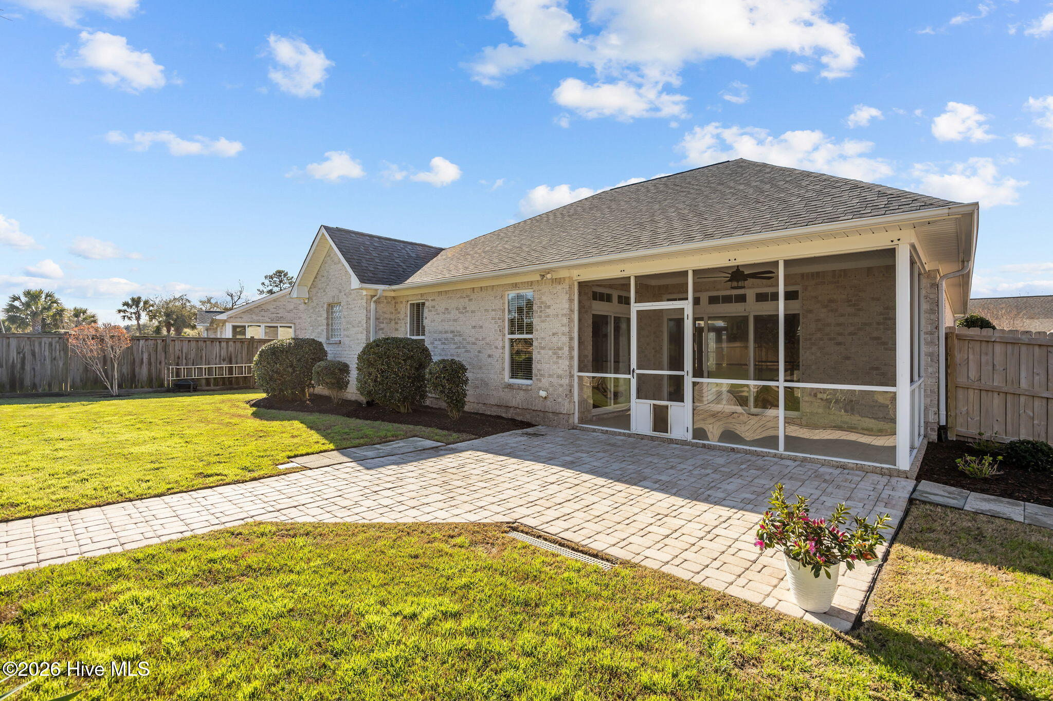 1258 Nightingale Court