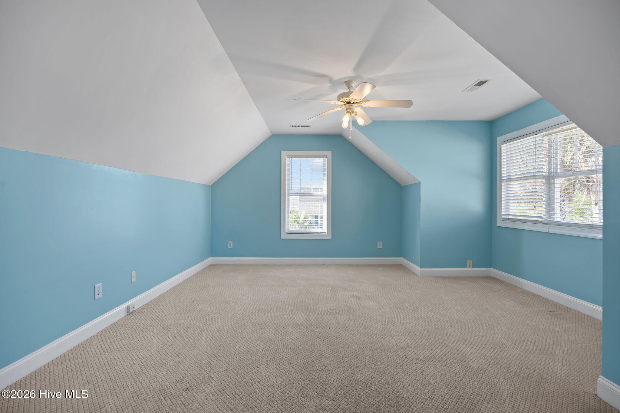 1258 Nightingale Court