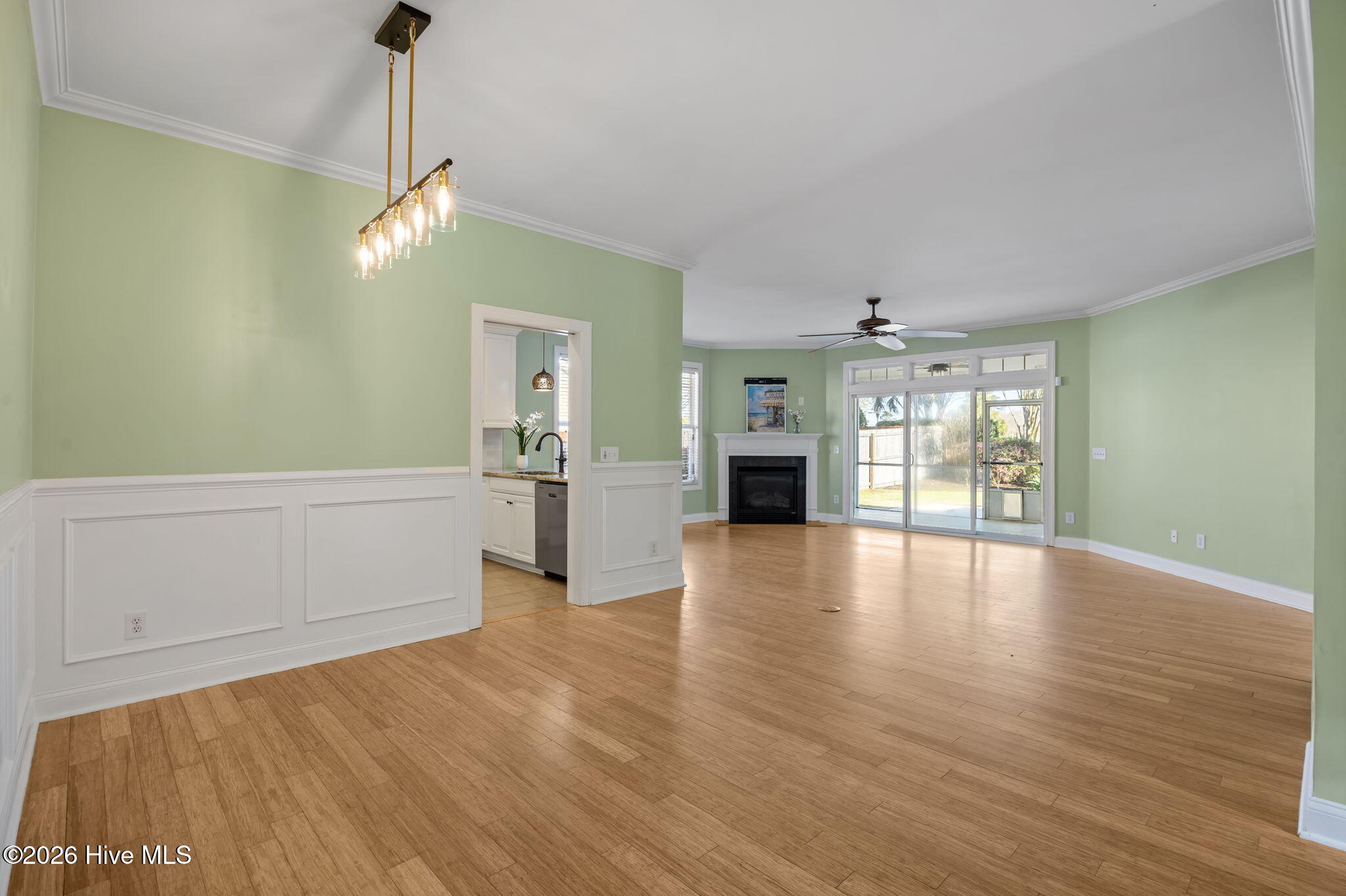 1258 Nightingale Court