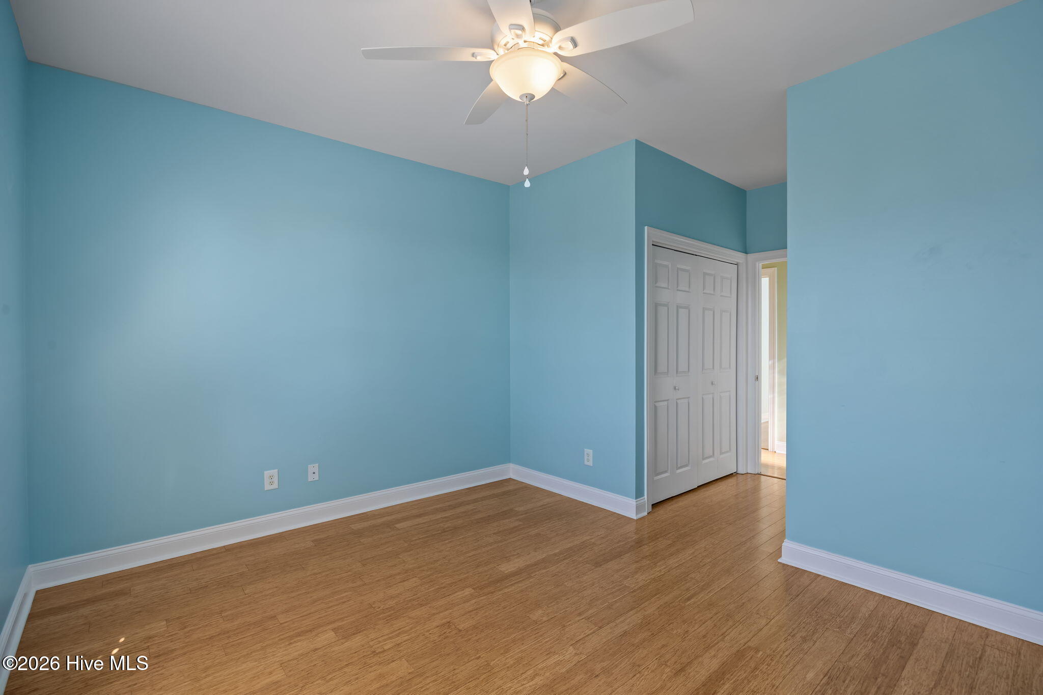1258 Nightingale Court