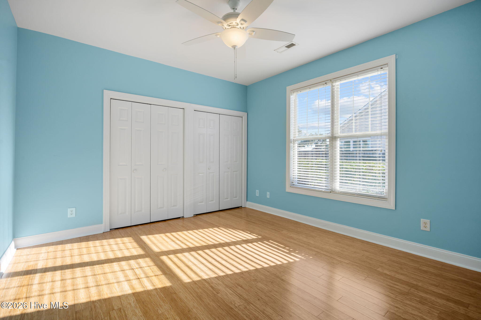 1258 Nightingale Court
