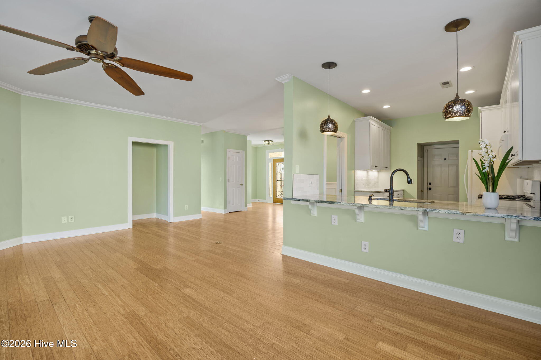 1258 Nightingale Court