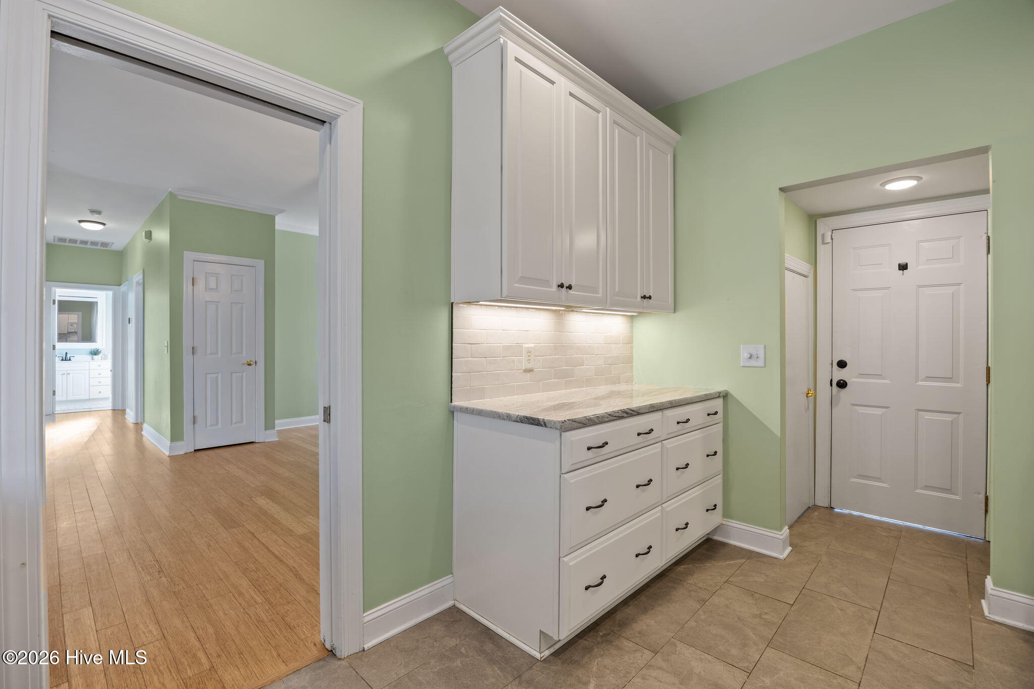 1258 Nightingale Court