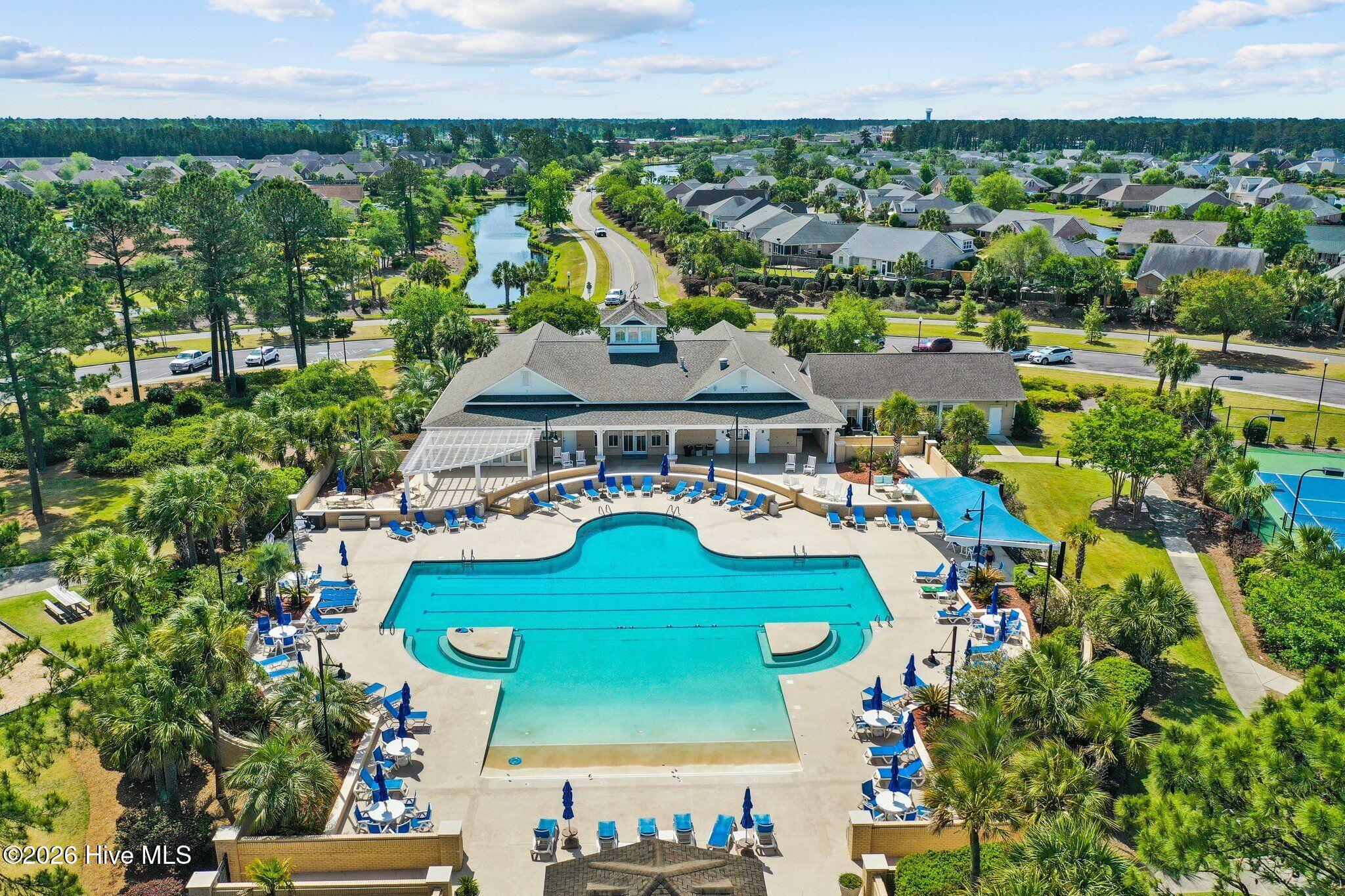 1258 Nightingale Court