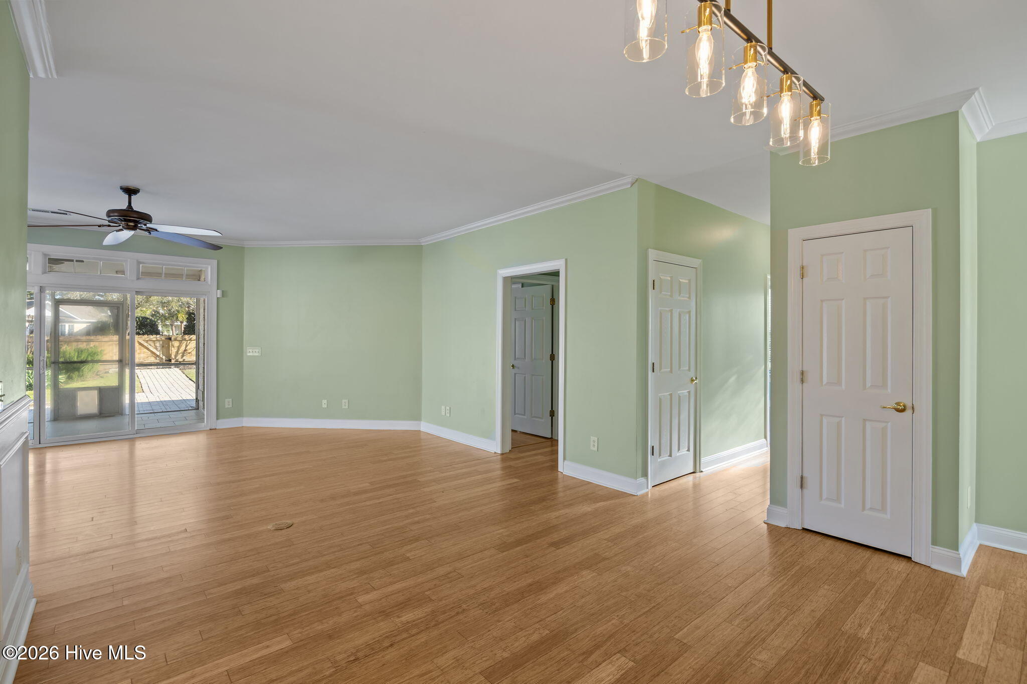 1258 Nightingale Court