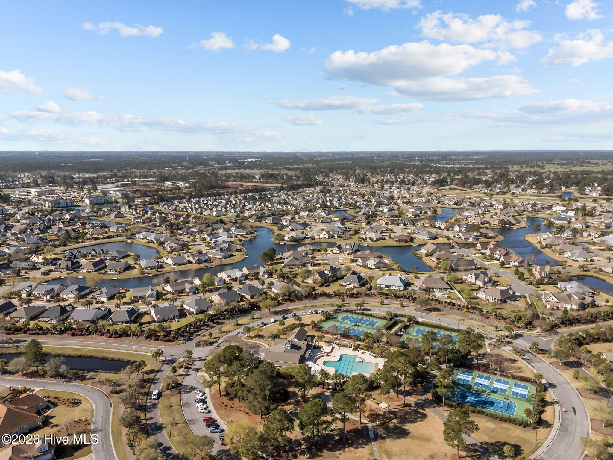 1258 Nightingale Court