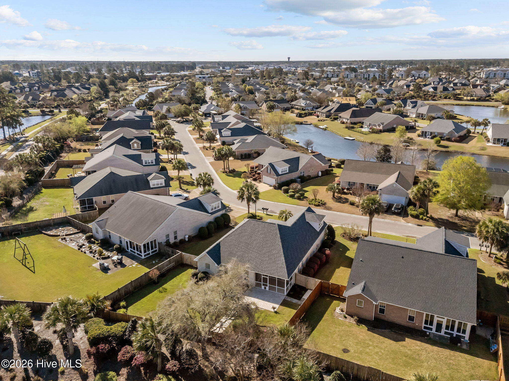 1258 Nightingale Court