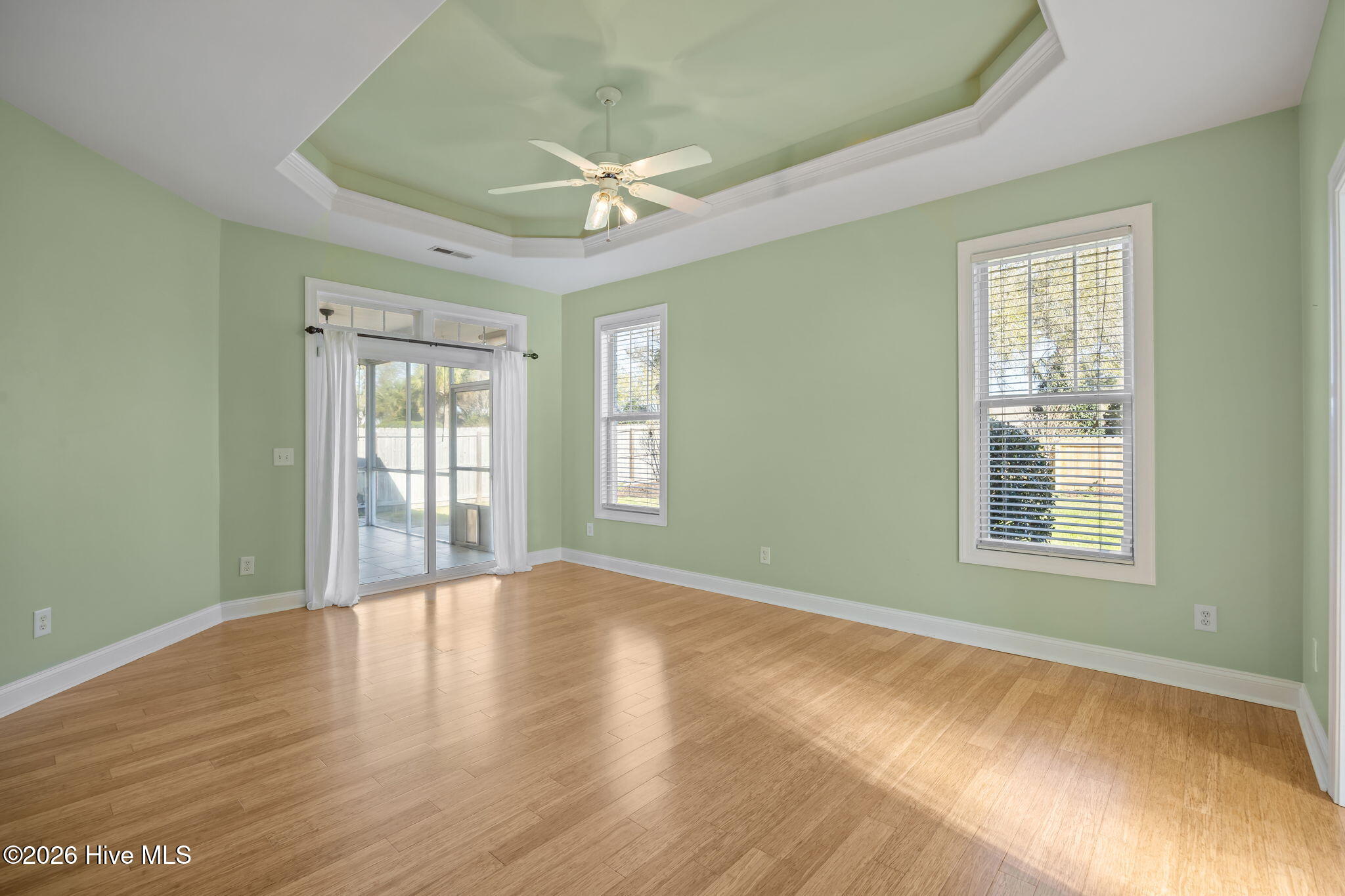 1258 Nightingale Court