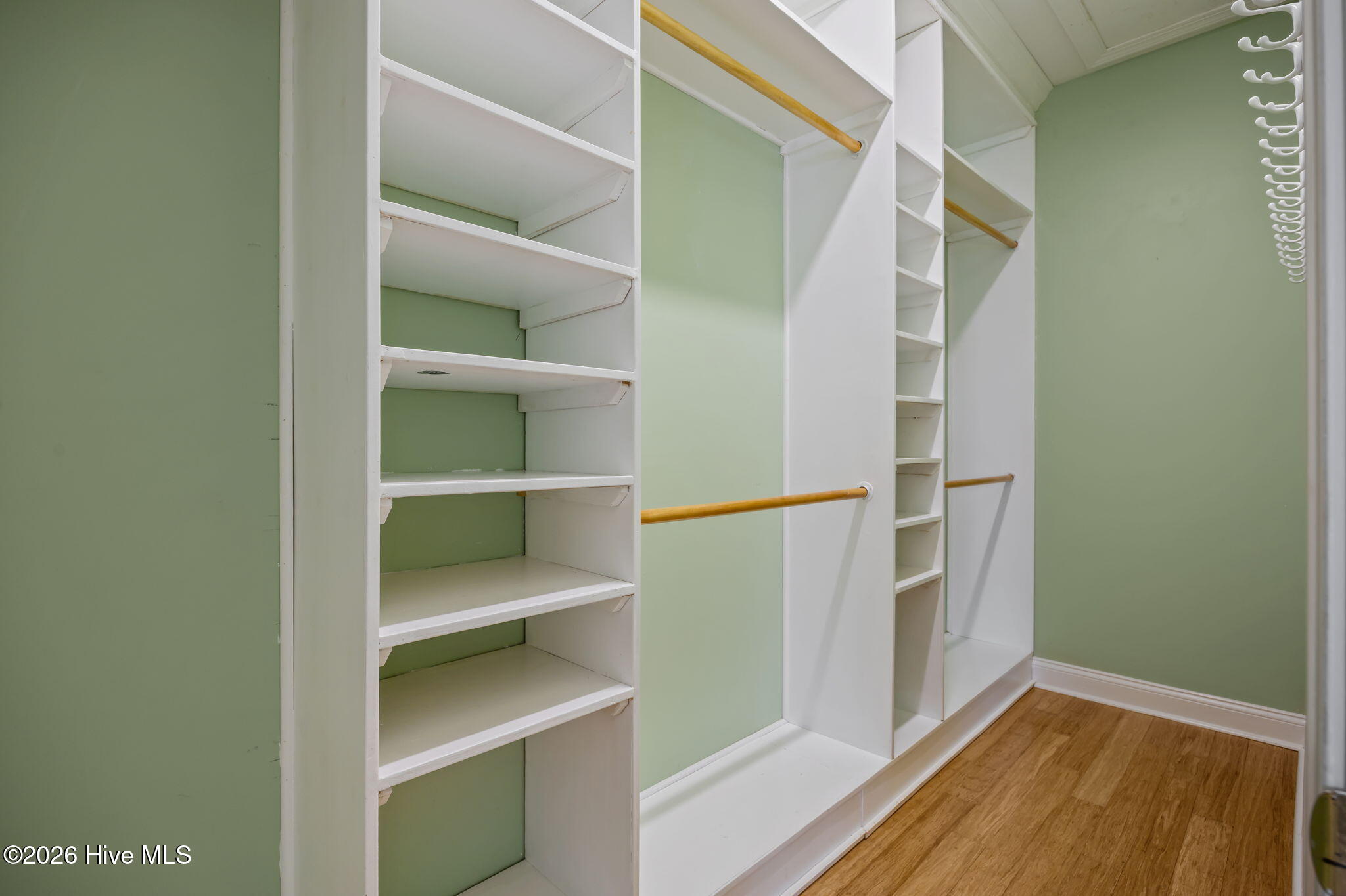 1258 Nightingale Court