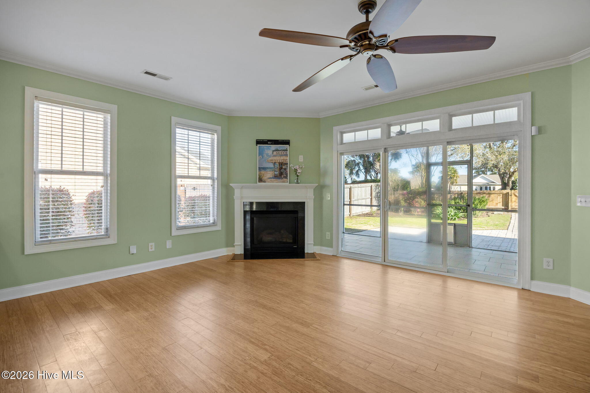 1258 Nightingale Court