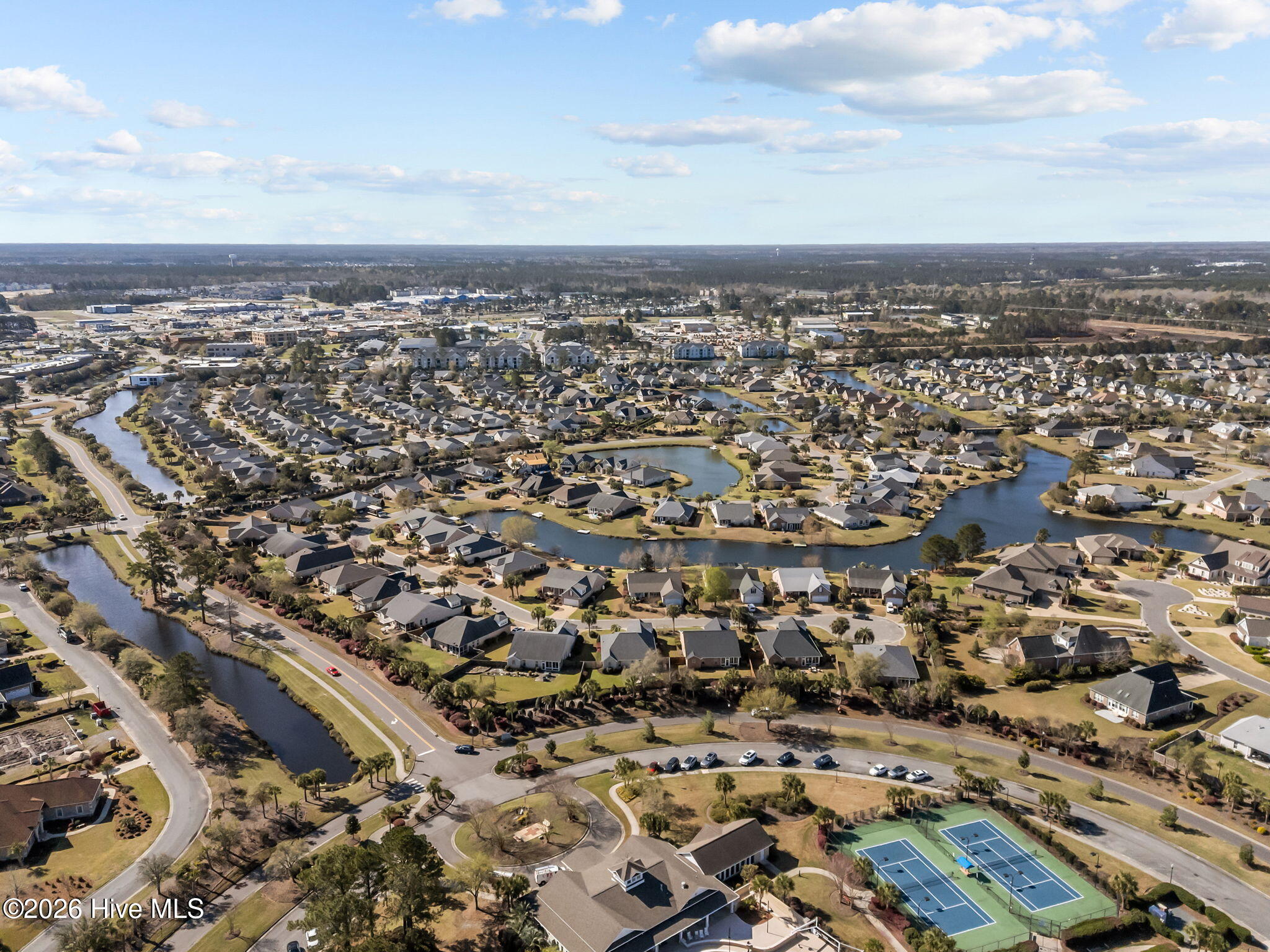 1258 Nightingale Court