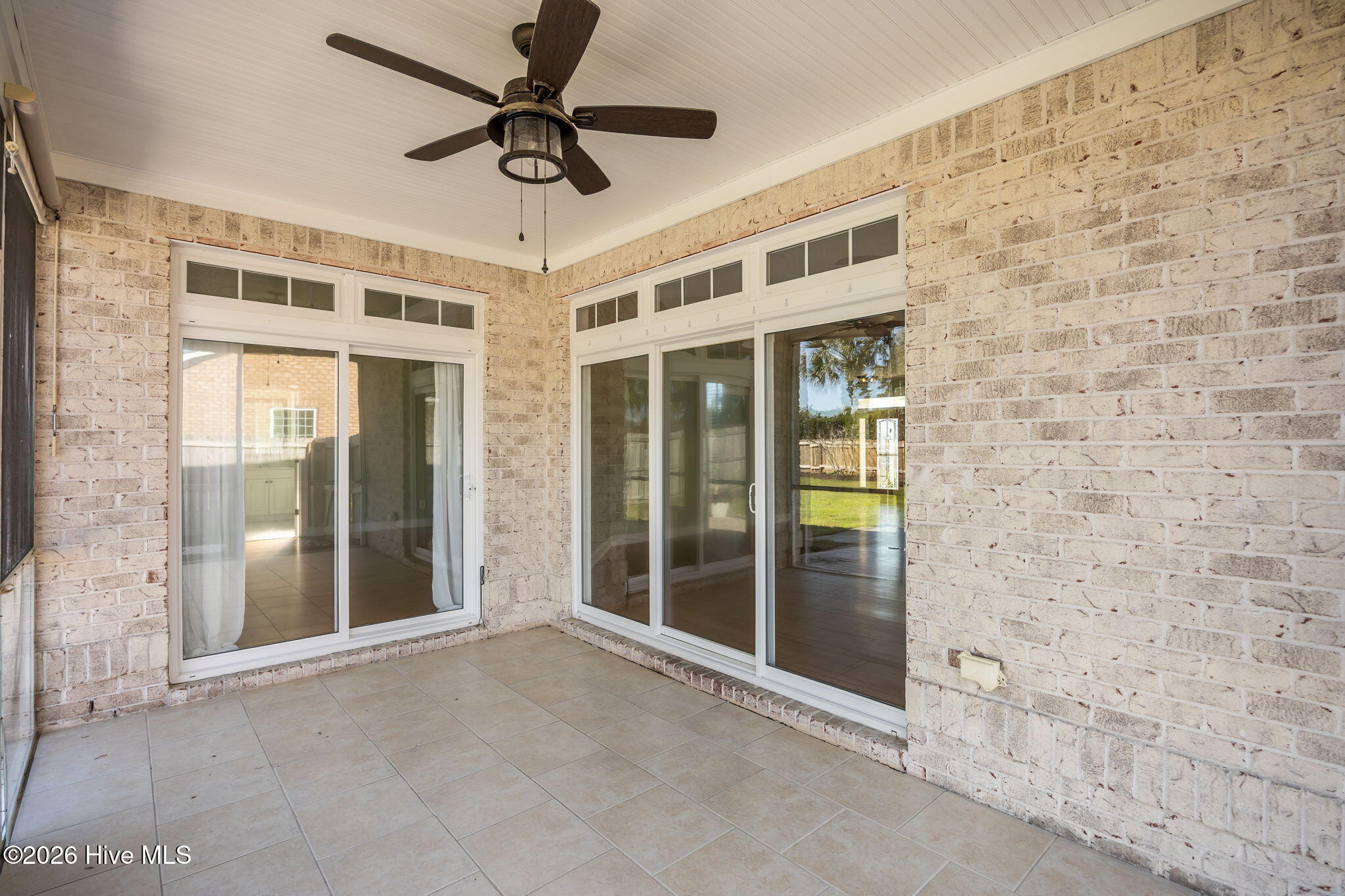 1258 Nightingale Court