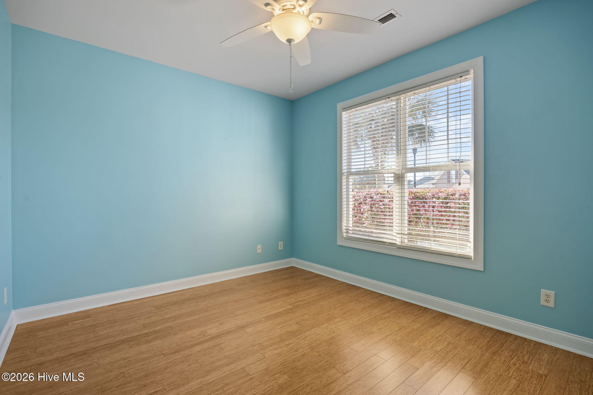 1258 Nightingale Court