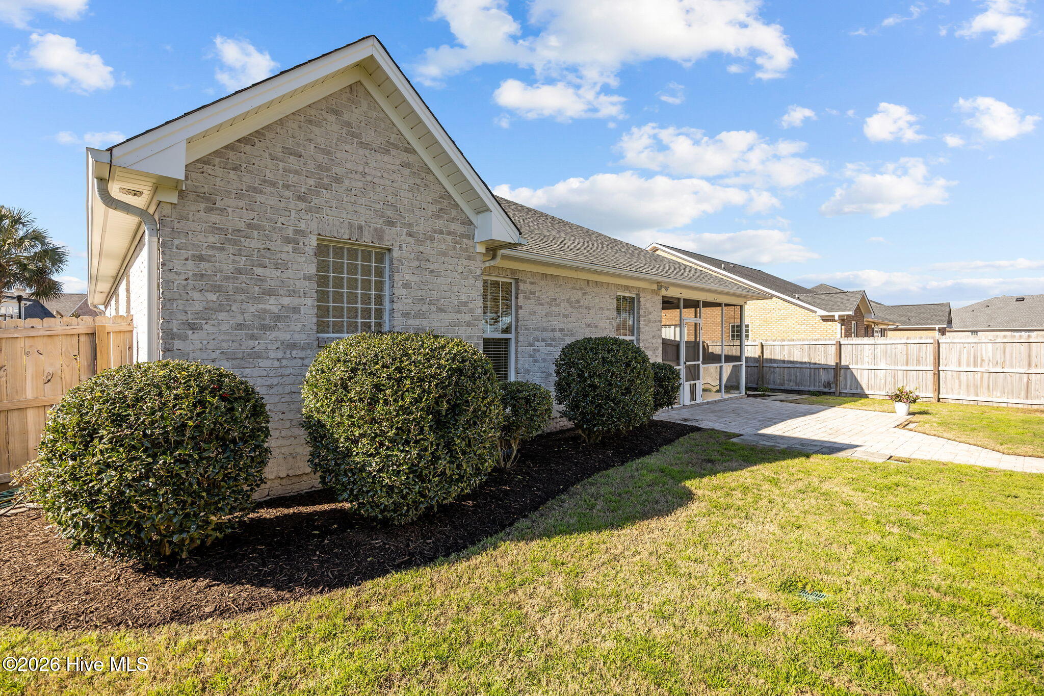 1258 Nightingale Court