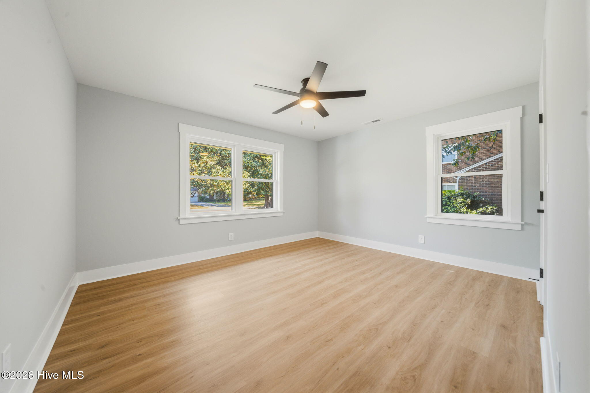 3928 Gillette Drive