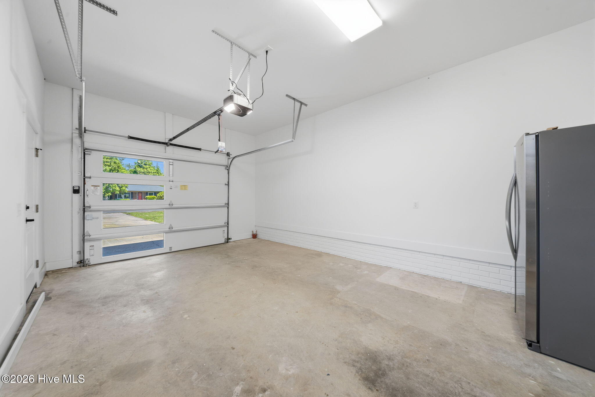 3928 Gillette Drive