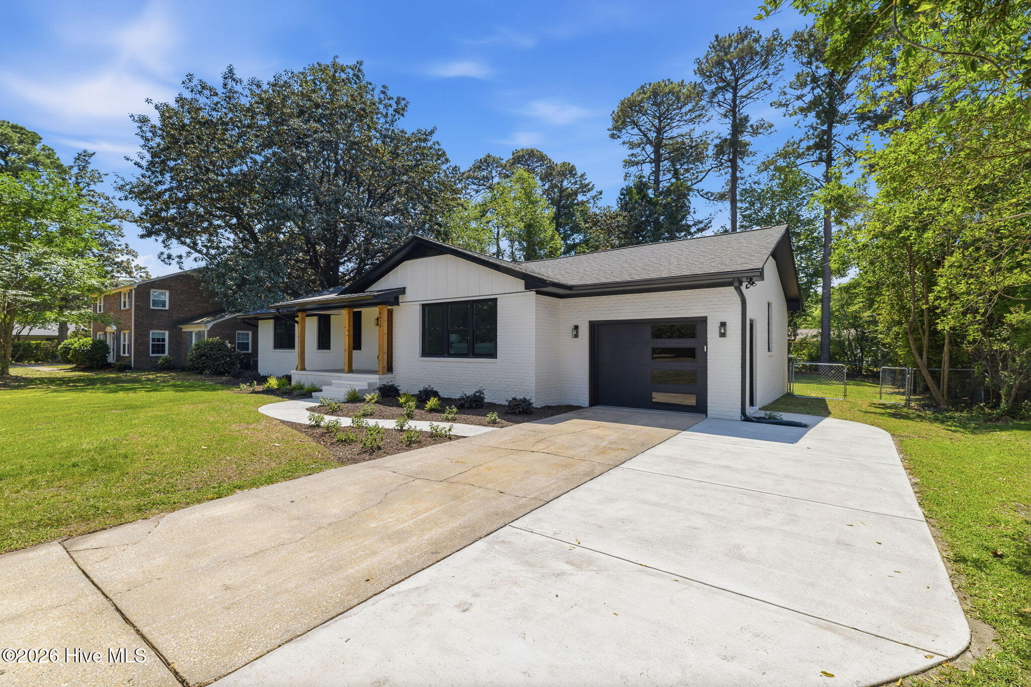 3928 Gillette Drive