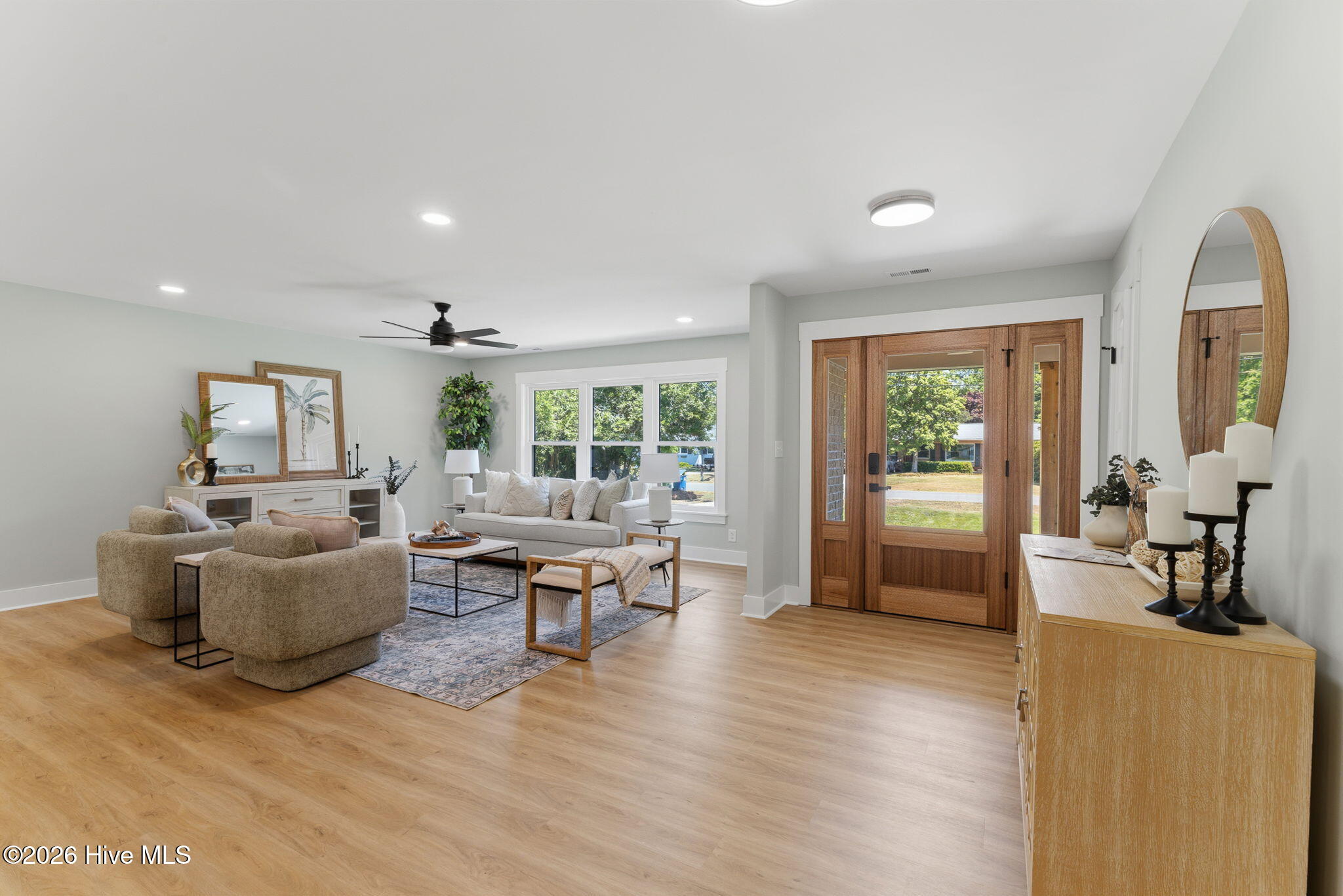3928 Gillette Drive