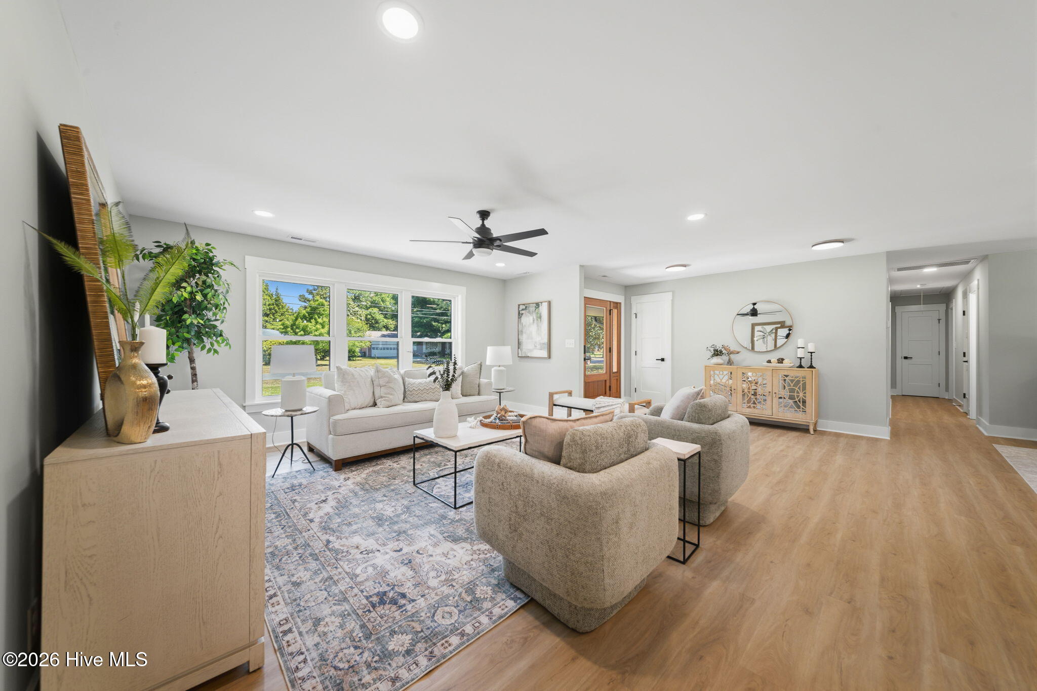 3928 Gillette Drive