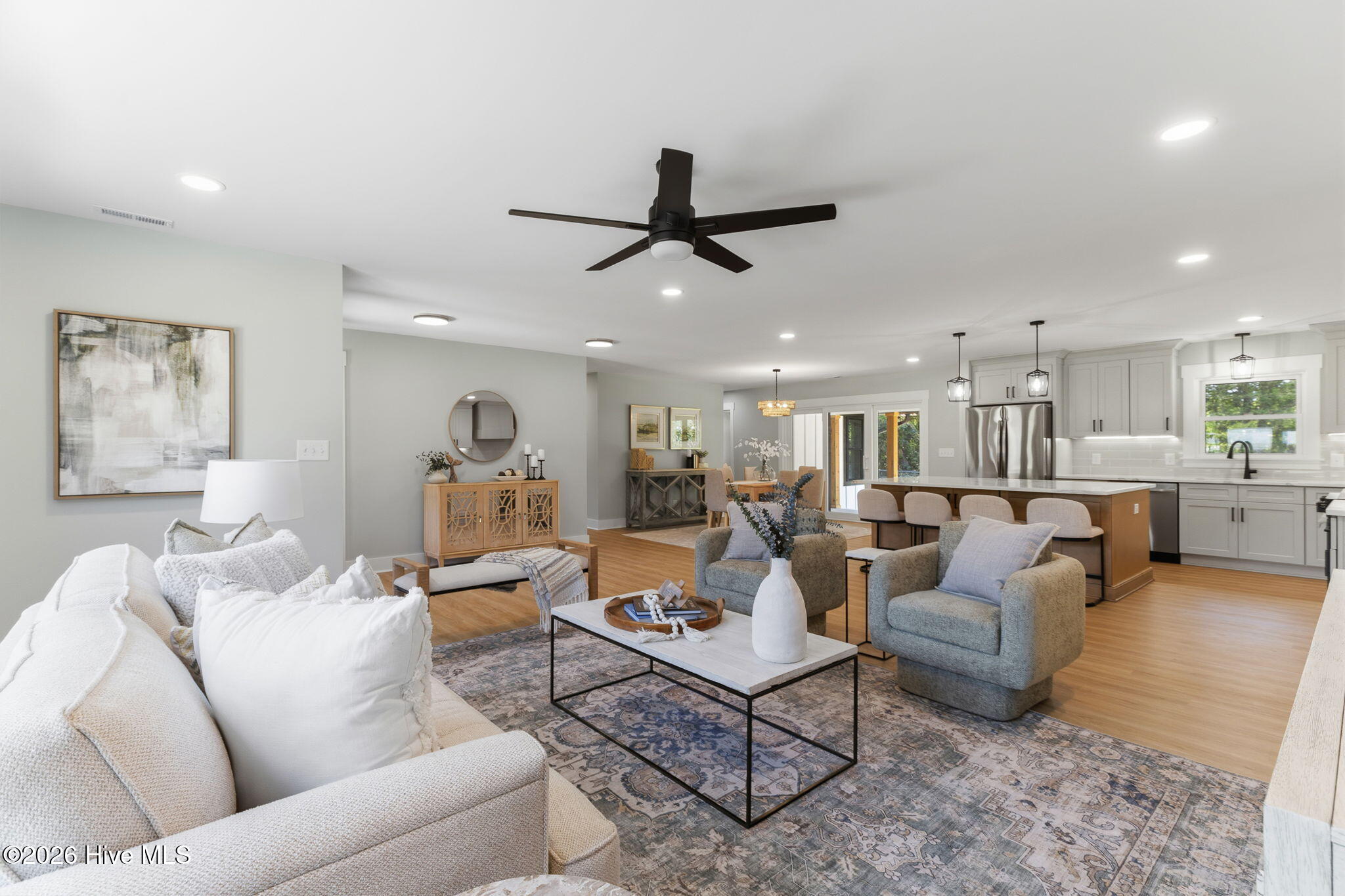 3928 Gillette Drive