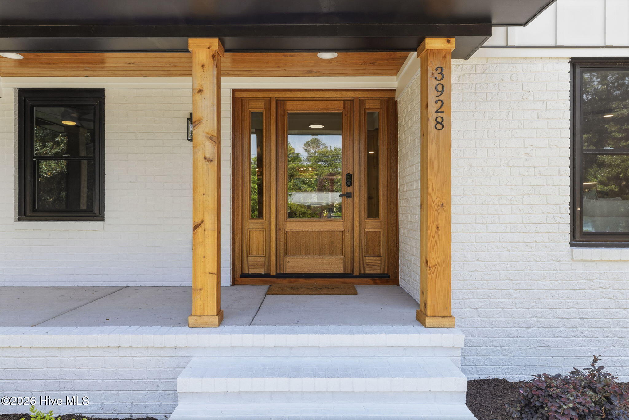 3928 Gillette Drive