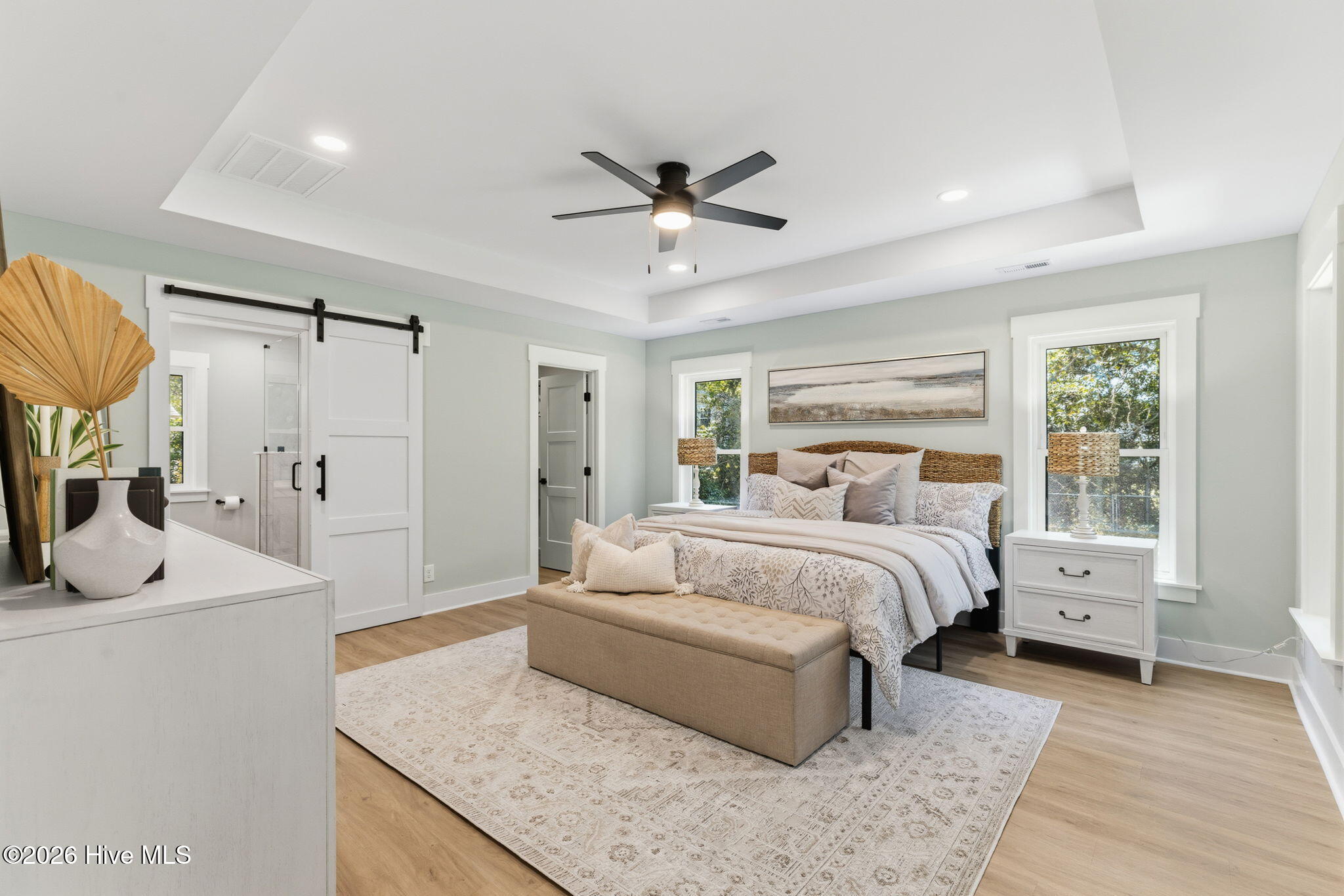 3928 Gillette Drive