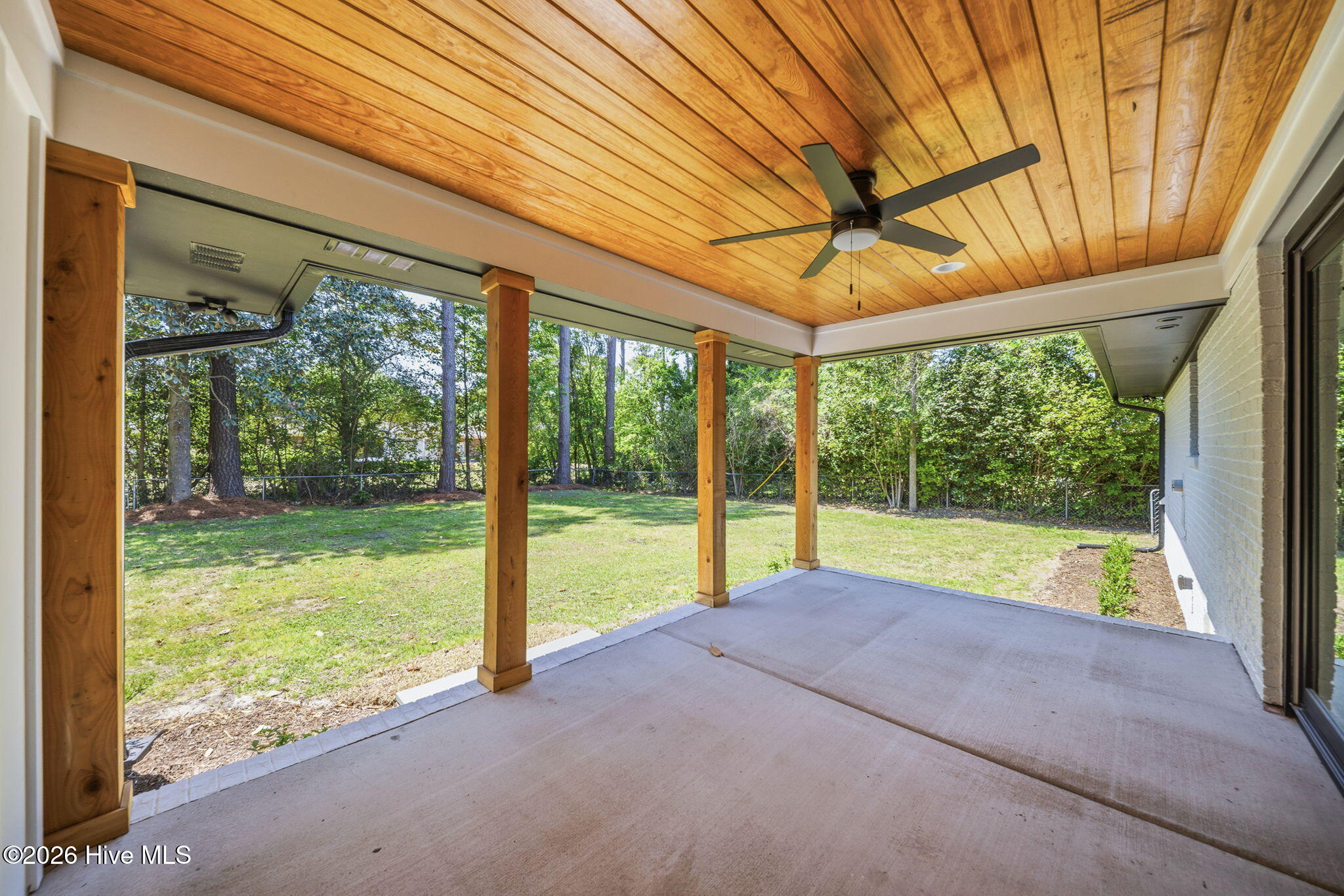 3928 Gillette Drive