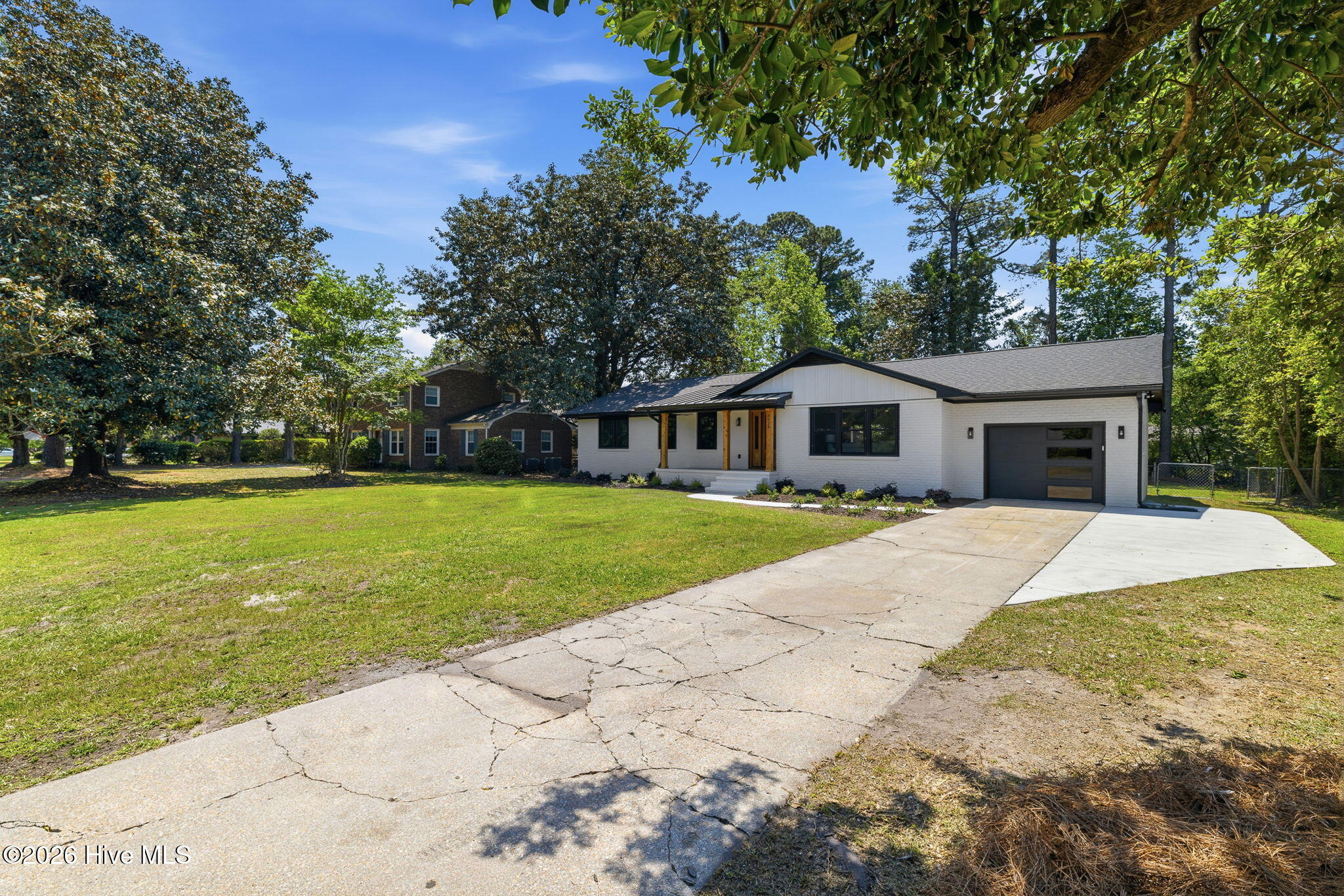 3928 Gillette Drive