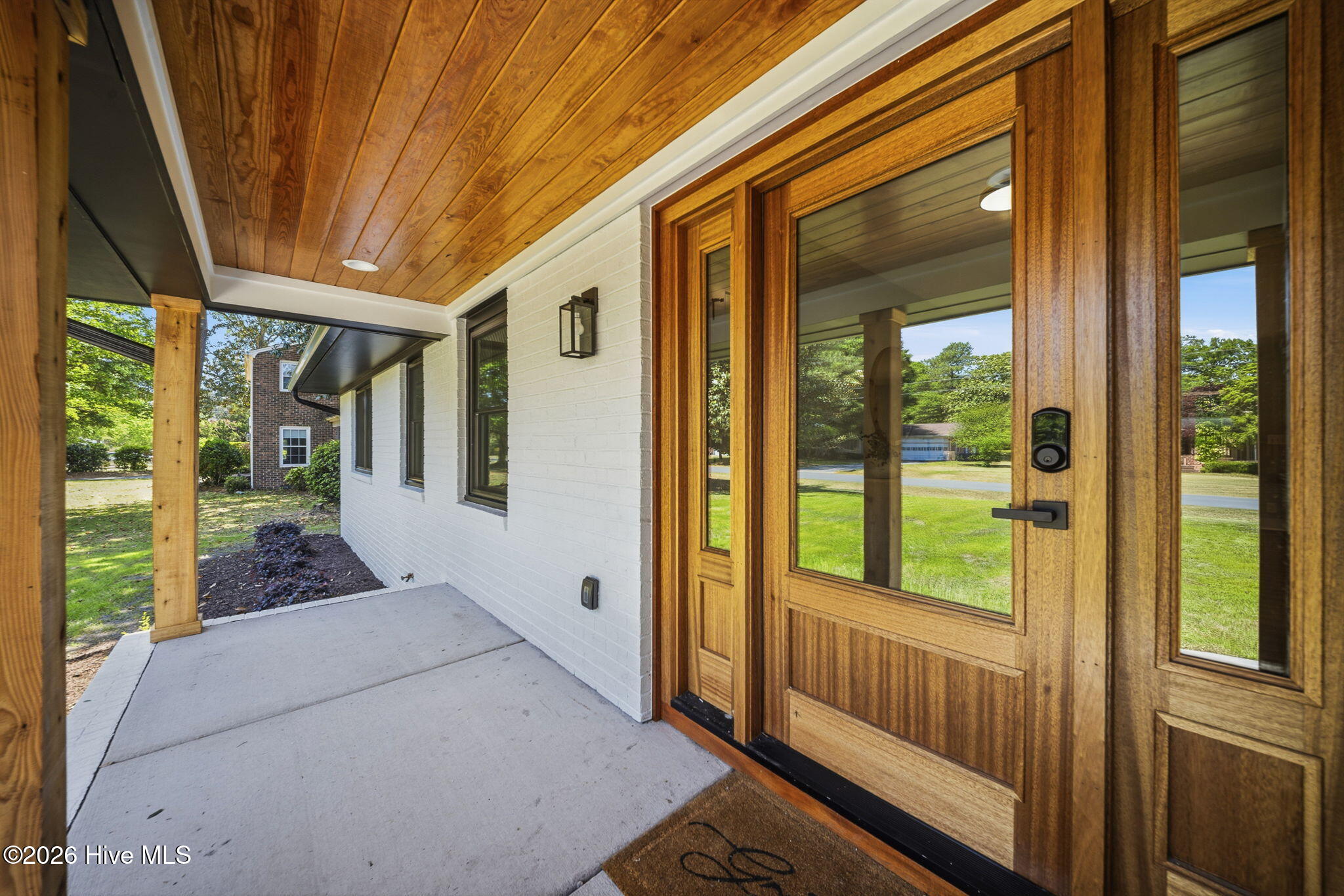 3928 Gillette Drive