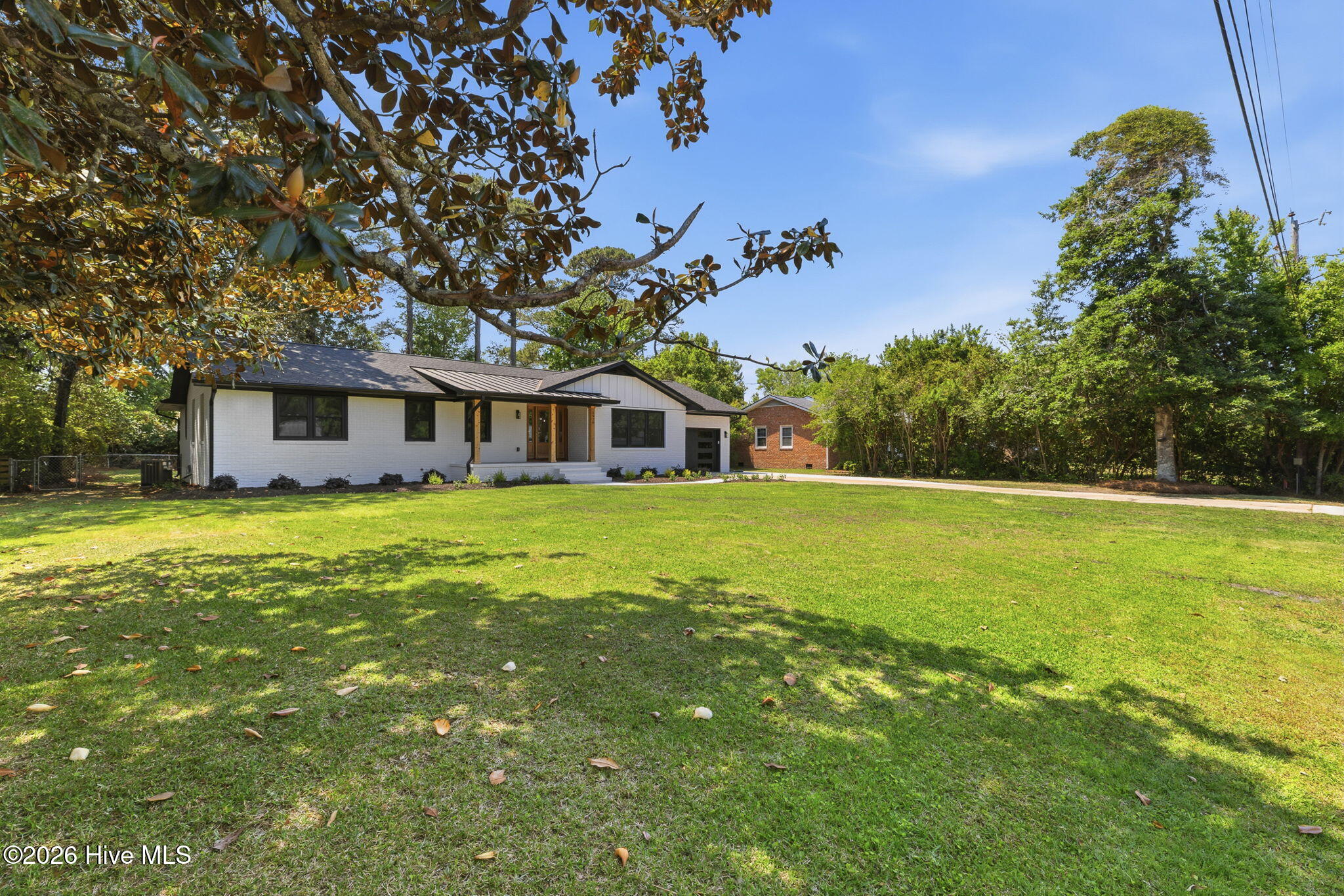 3928 Gillette Drive