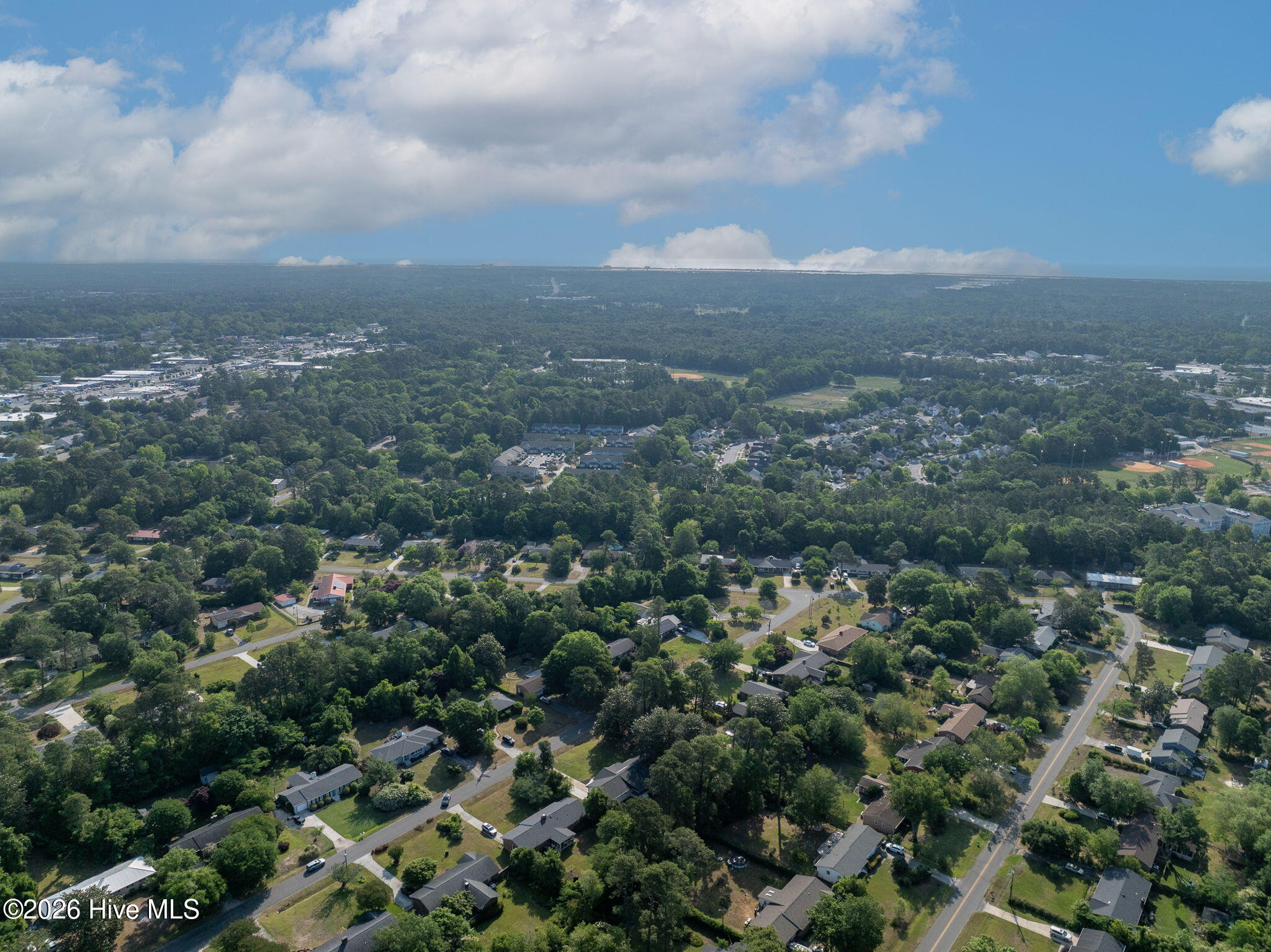 3928 Gillette Drive