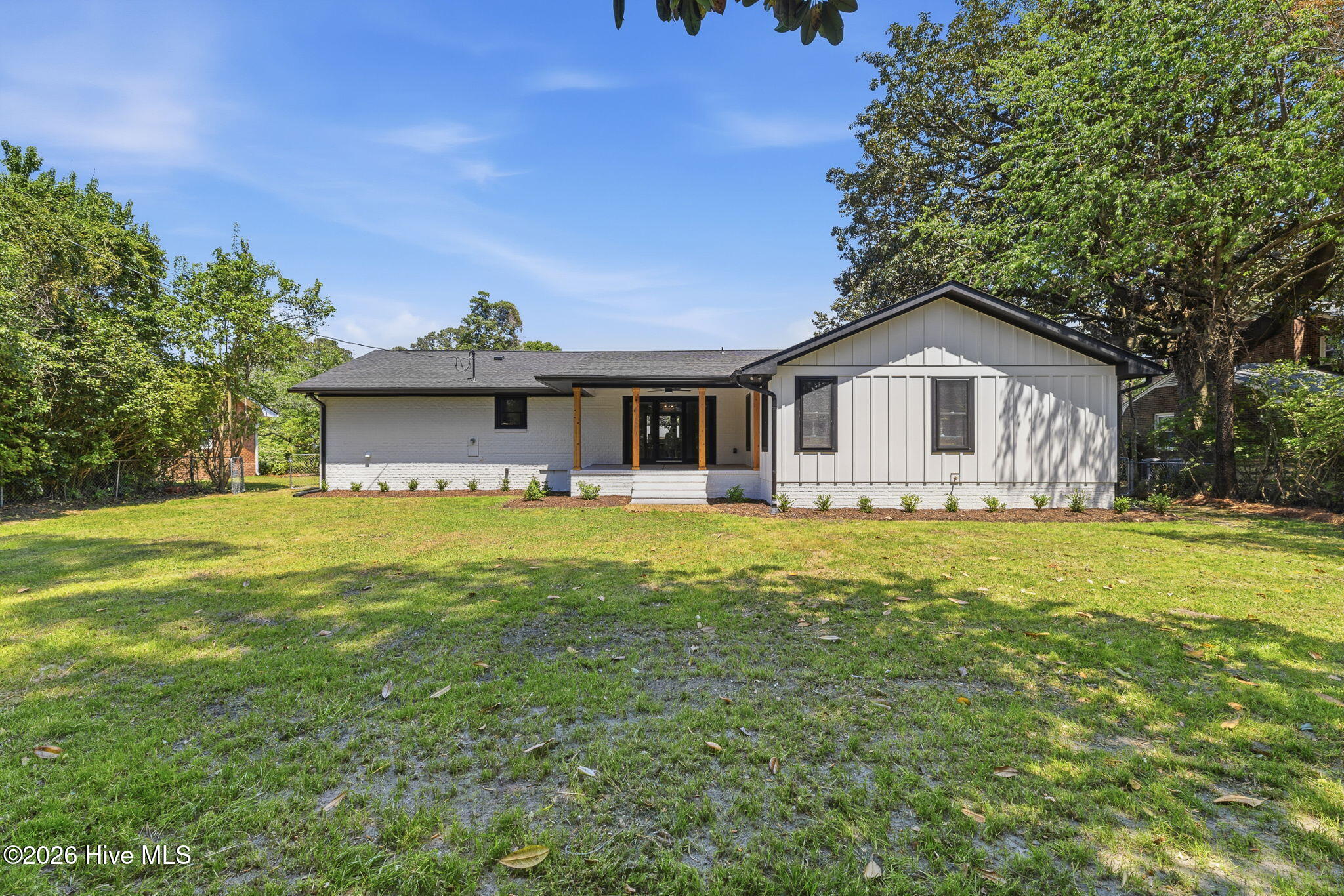 3928 Gillette Drive